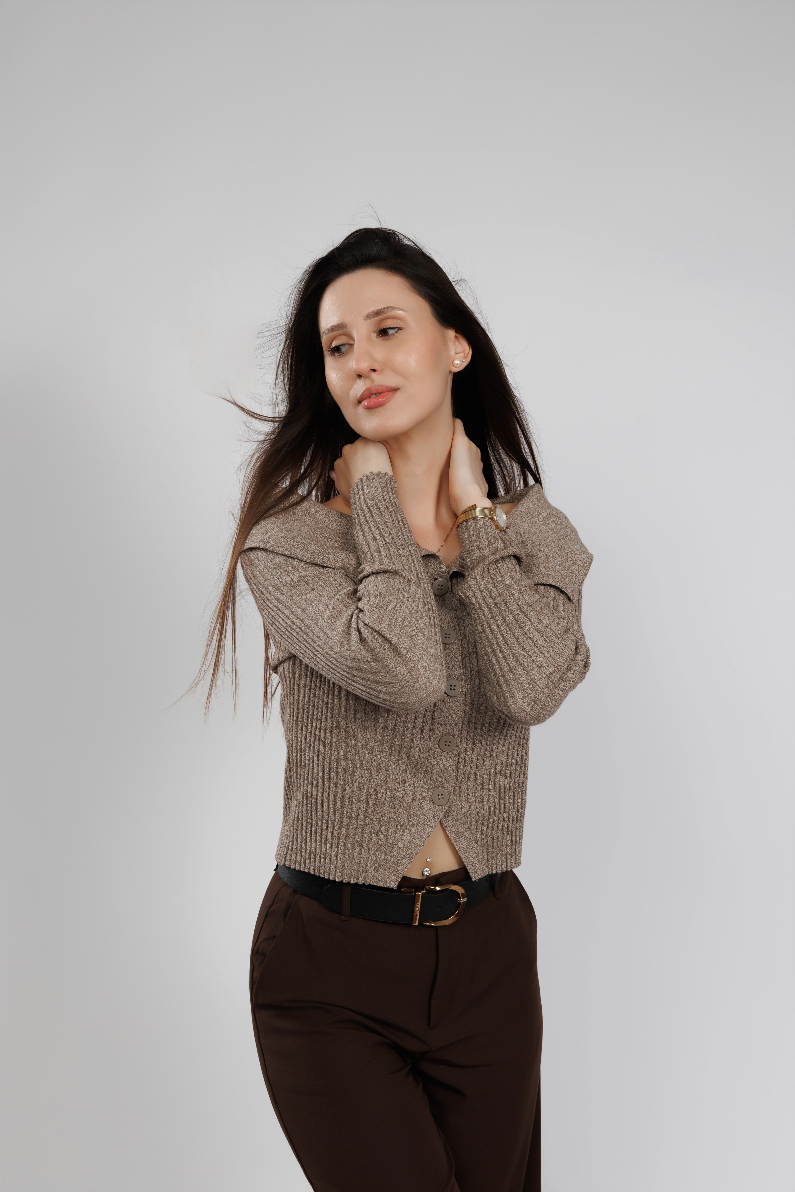 Portrait. Fotografo professionista specializzato in fotografia di matrimoni, cermonie ed eventi!