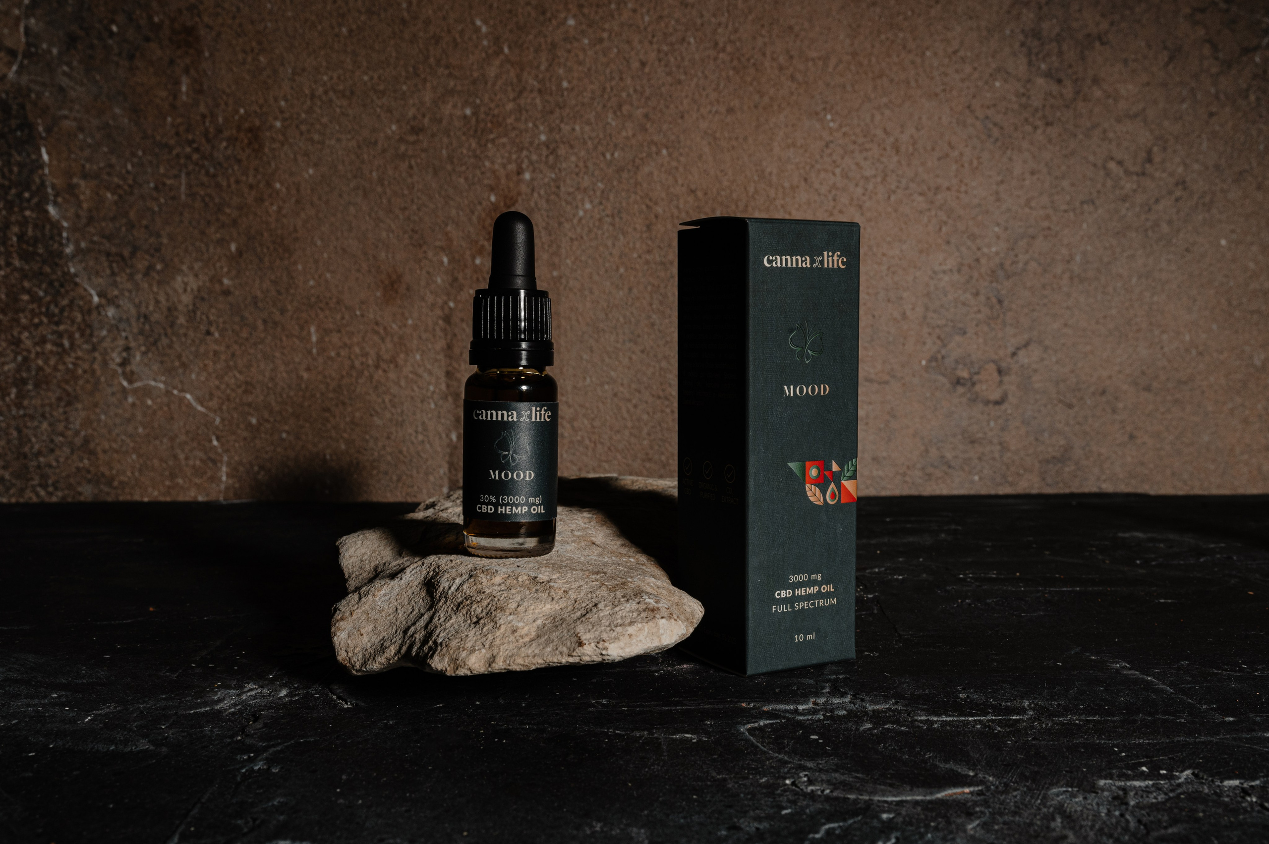 CannaXlife CBD products. ANNA-MARIA PHOTO CONTENT CREATOR — фотограф, естет, художник і візуальний експерт Instagram у Празі