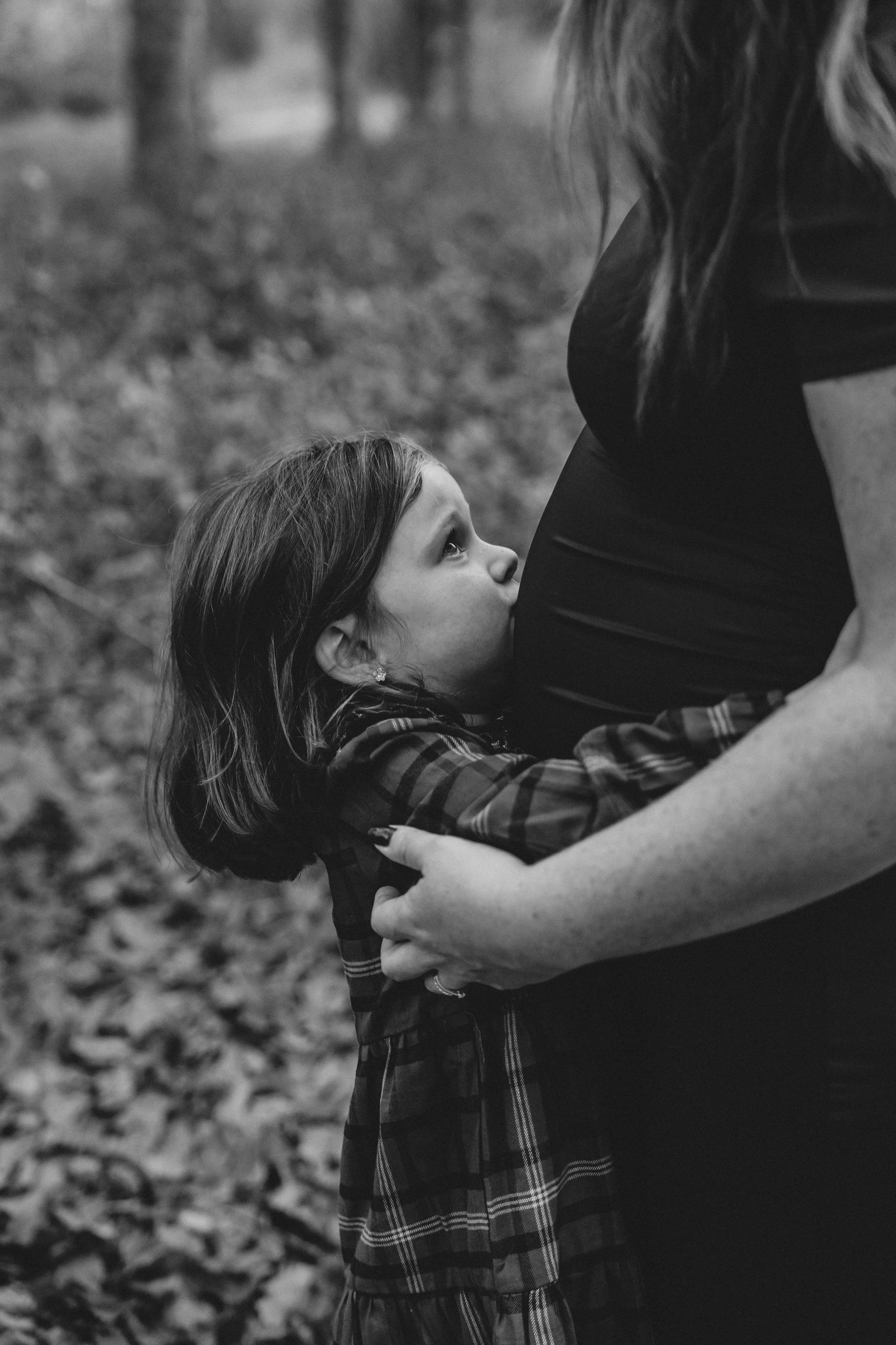 Ambre, Teddy & Louise. Weeding photographer / event / portrait