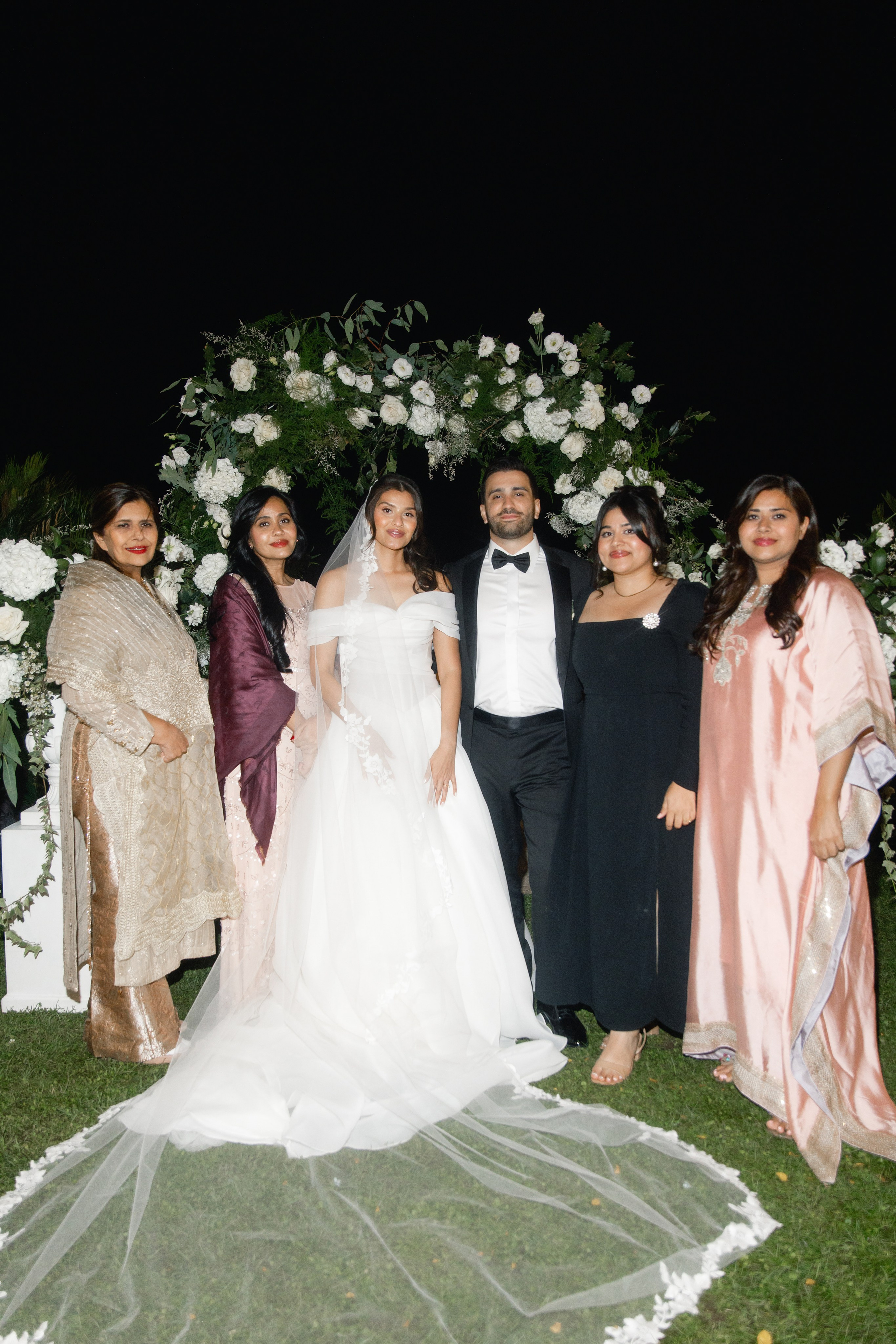 Wedding photographer Italy  Rome, Tuscany, Lake Como, Sicily, Puglia