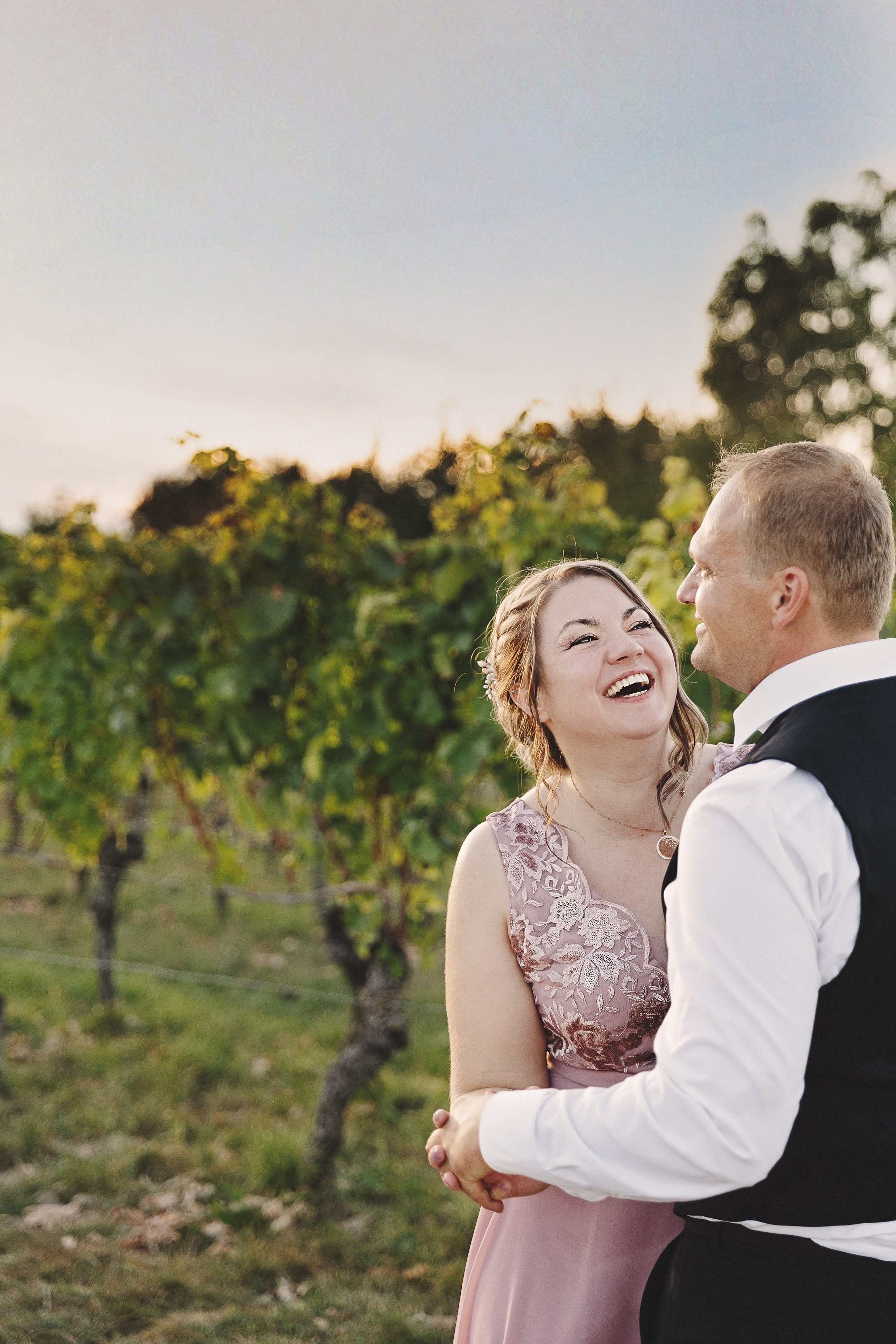 Hochzeit. Oxana Gruber Fotograf