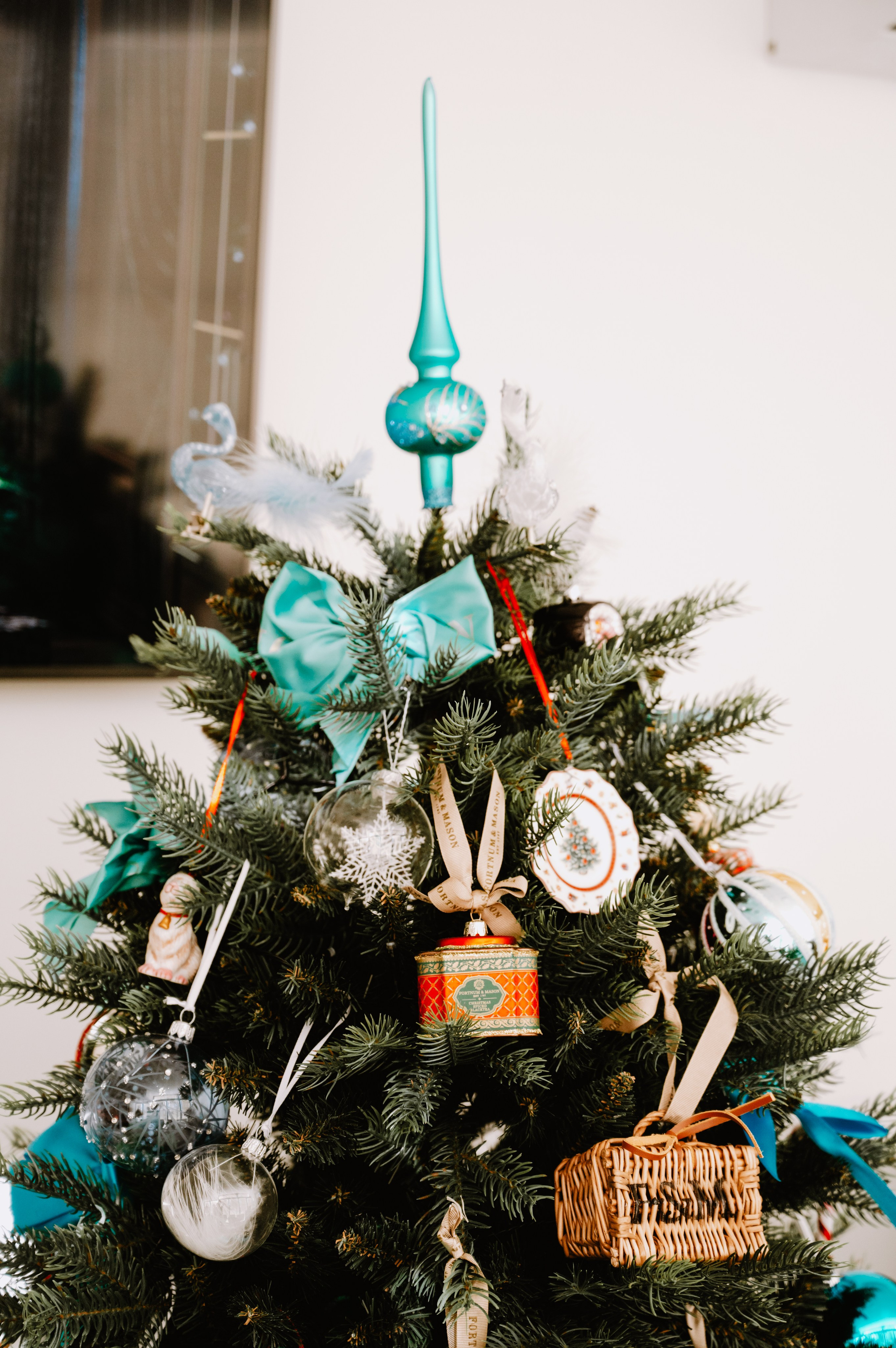 EDClinic dentistry in Prague. ANNA-MARIA PHOTO CONTENT CREATOR — фотограф, естет, художник і візуальний експерт Instagram у Празі