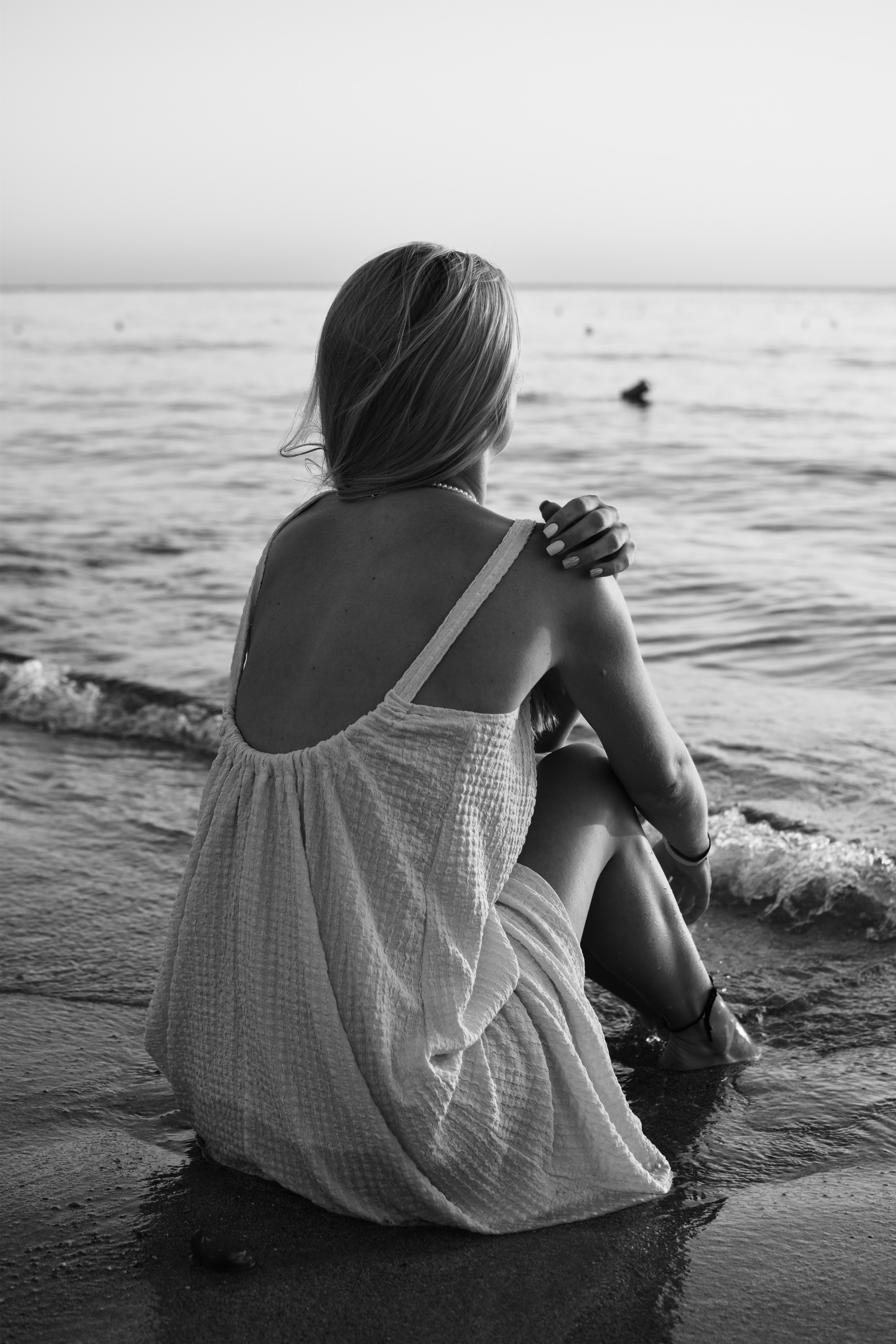 Portraits. Your local photographer