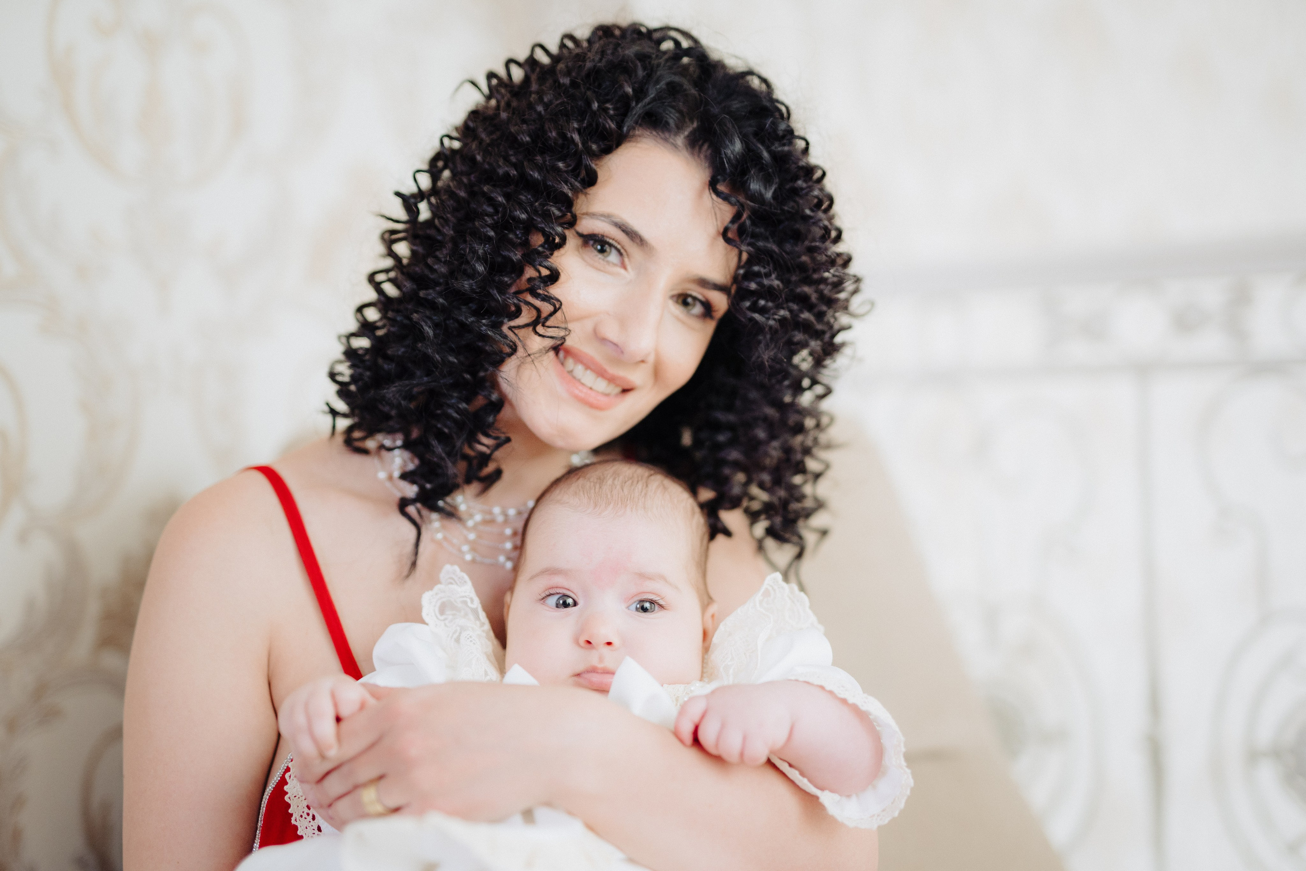 Botez Maia Victoria | Bucuresti