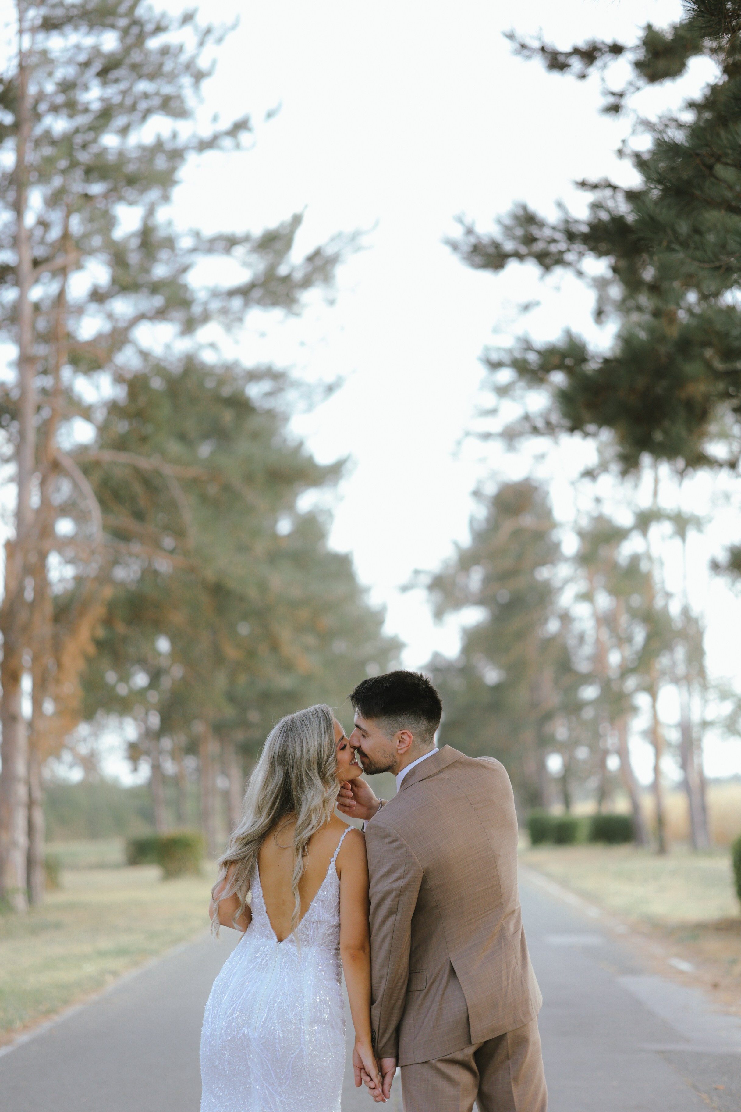 Vlada toskic wedding and event photographer