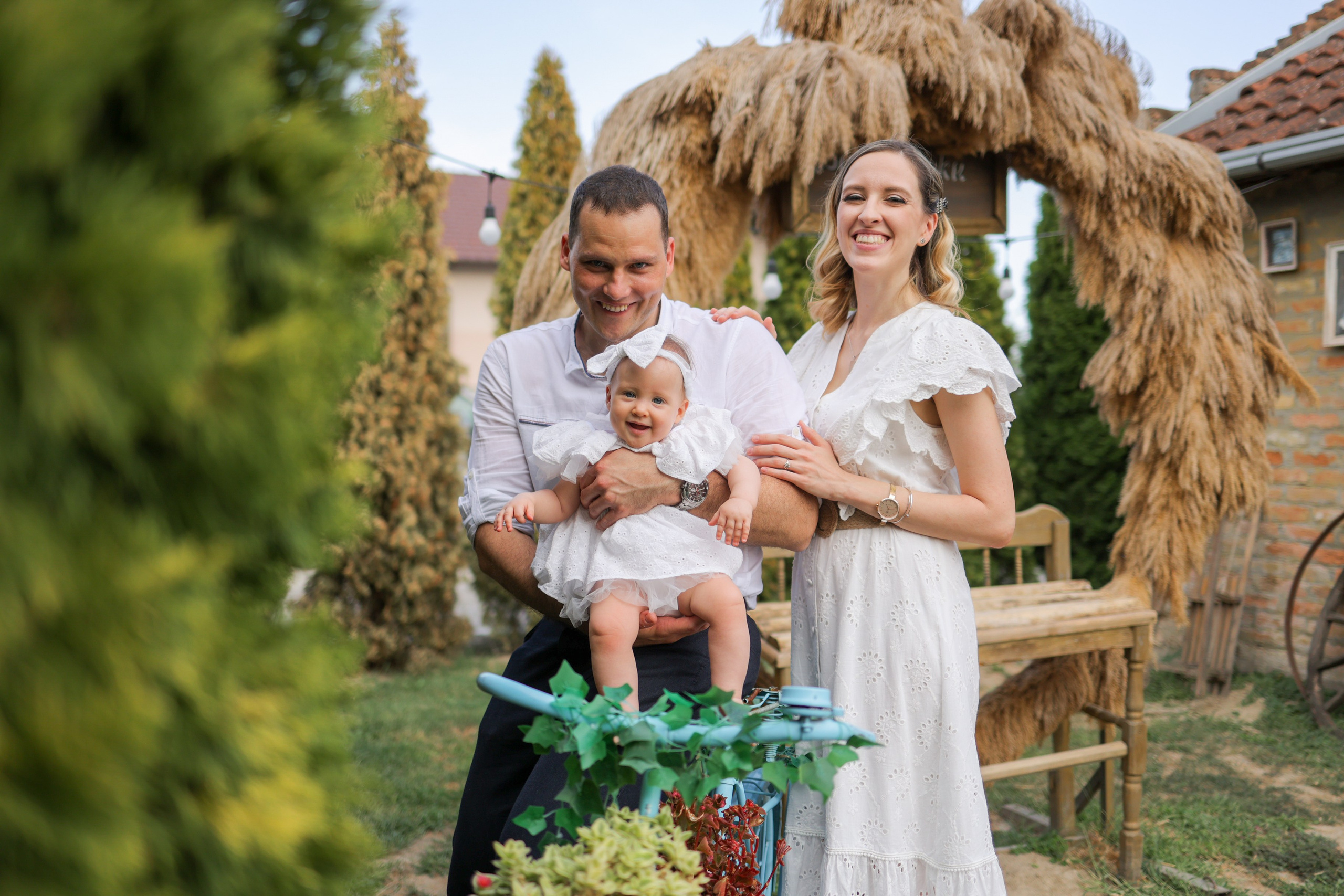 Teona. Vlada toskic wedding and event photographer