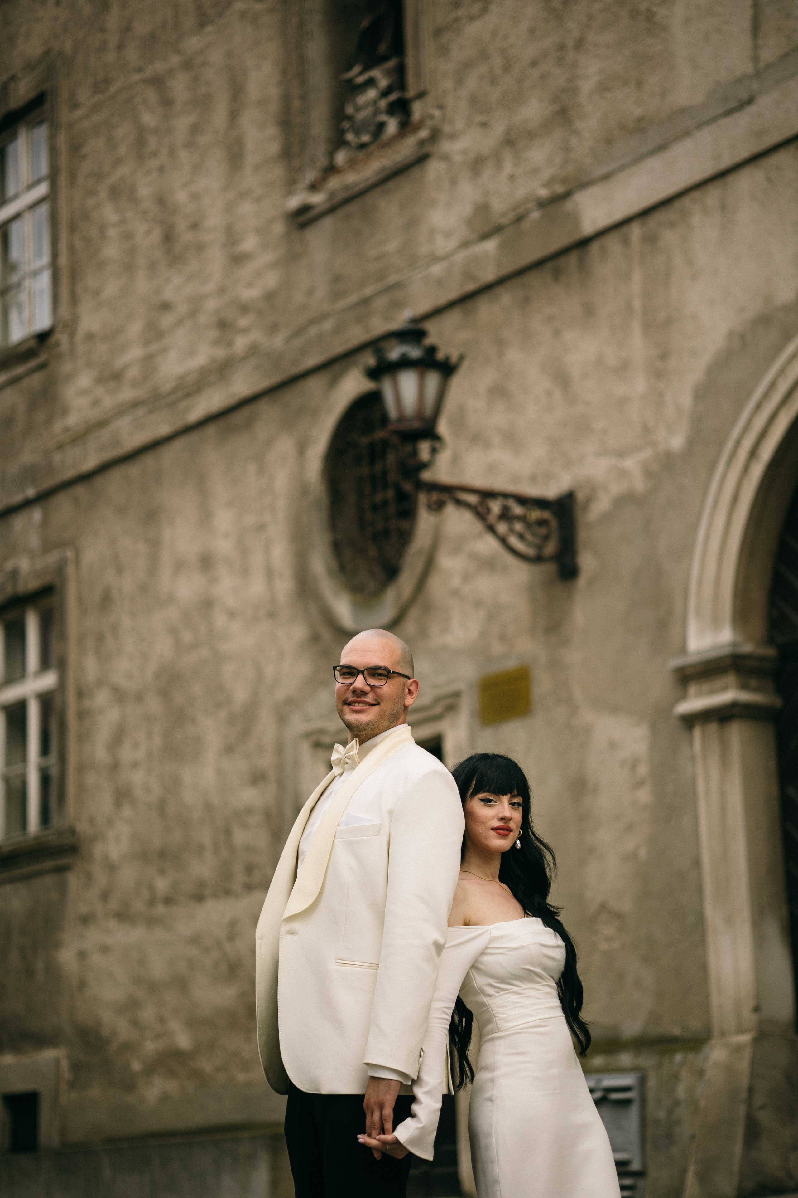 Jovana & Milos. Vlada toskic wedding and event photographer