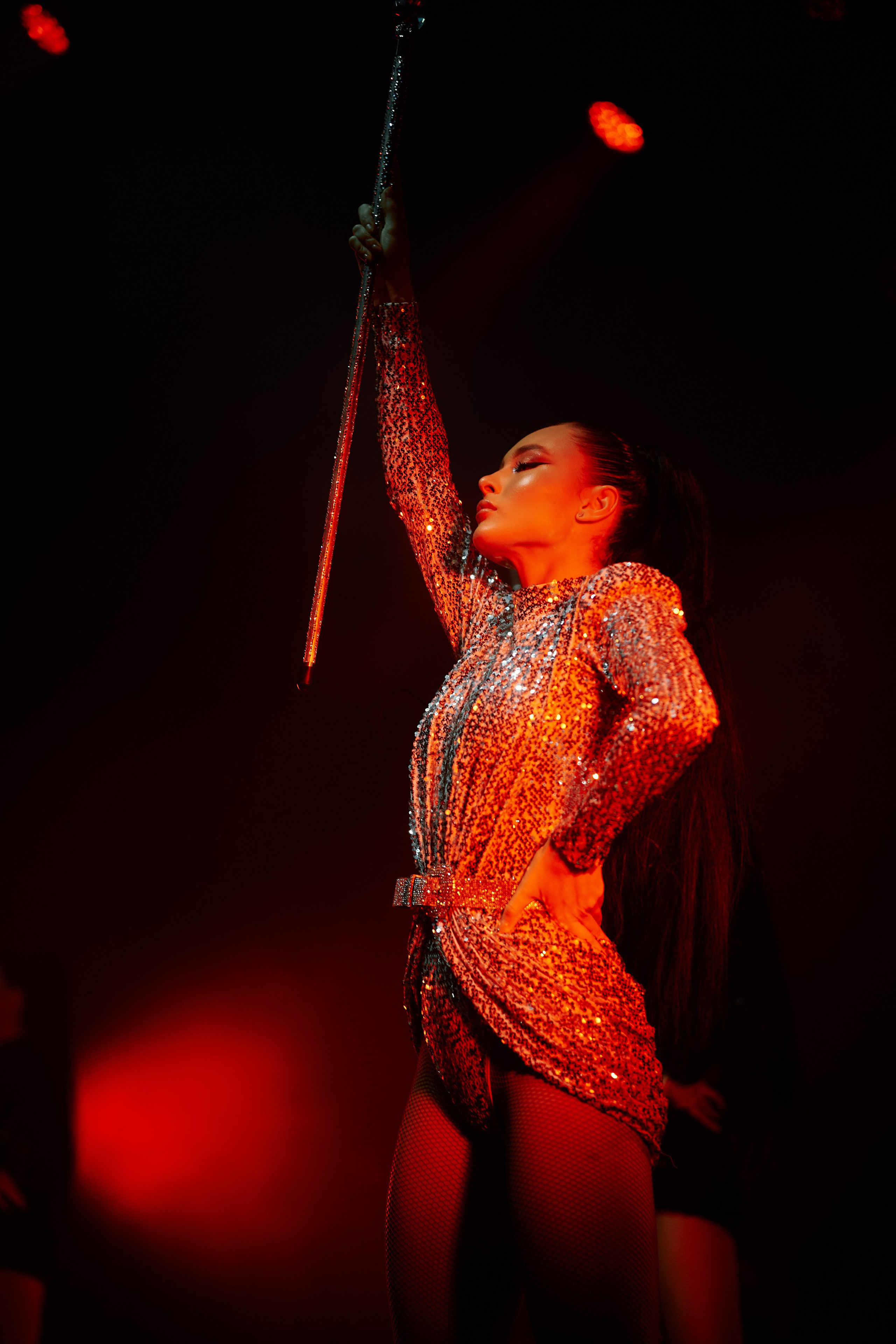 Arrangementer. Fotograf Oslo. Konsertfotograf. Bryllupsfotograf i Oslo. André Korsak – candid og dokumentarisk fotograf