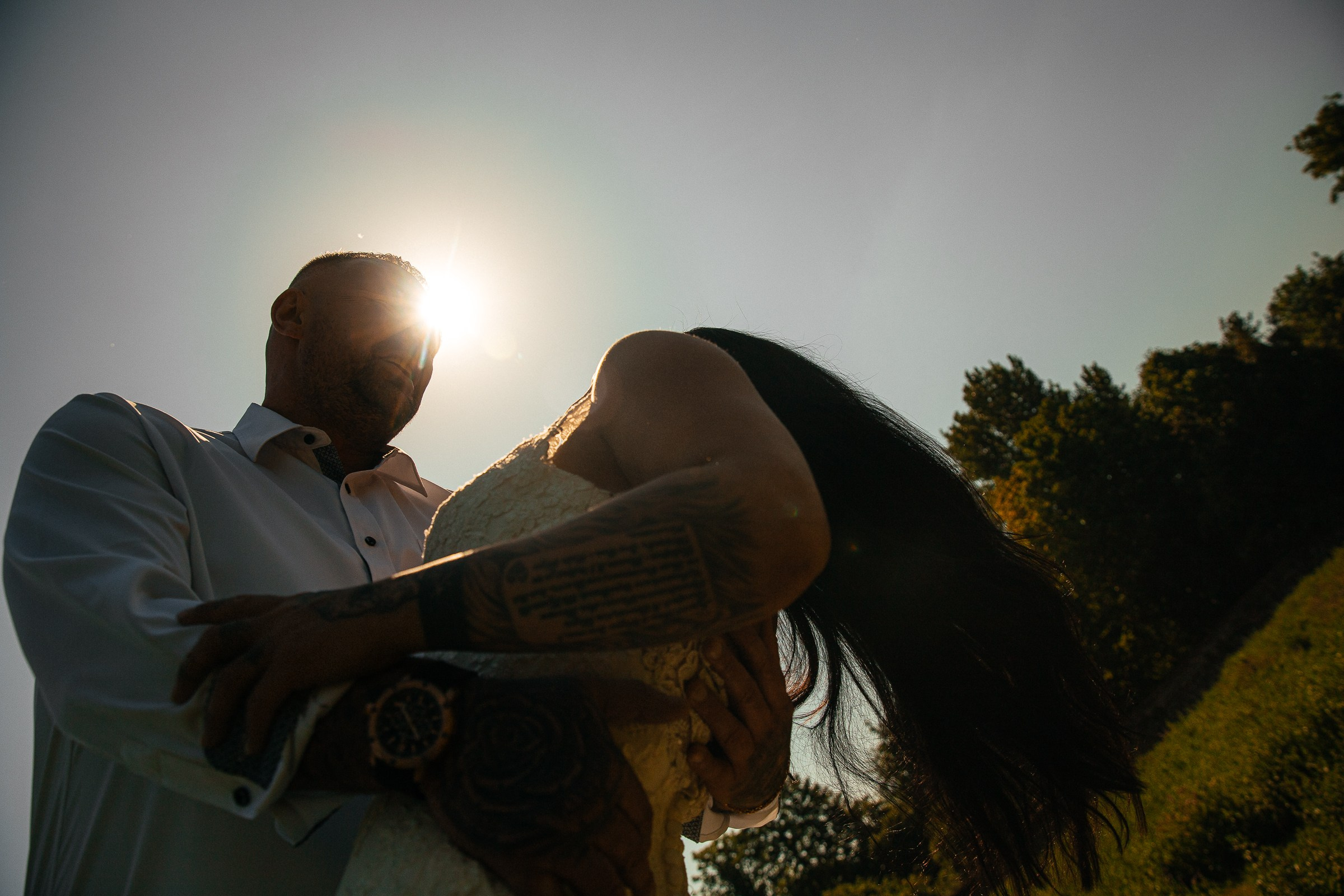 Wedding. Https://valphoto.wfolio.pro/