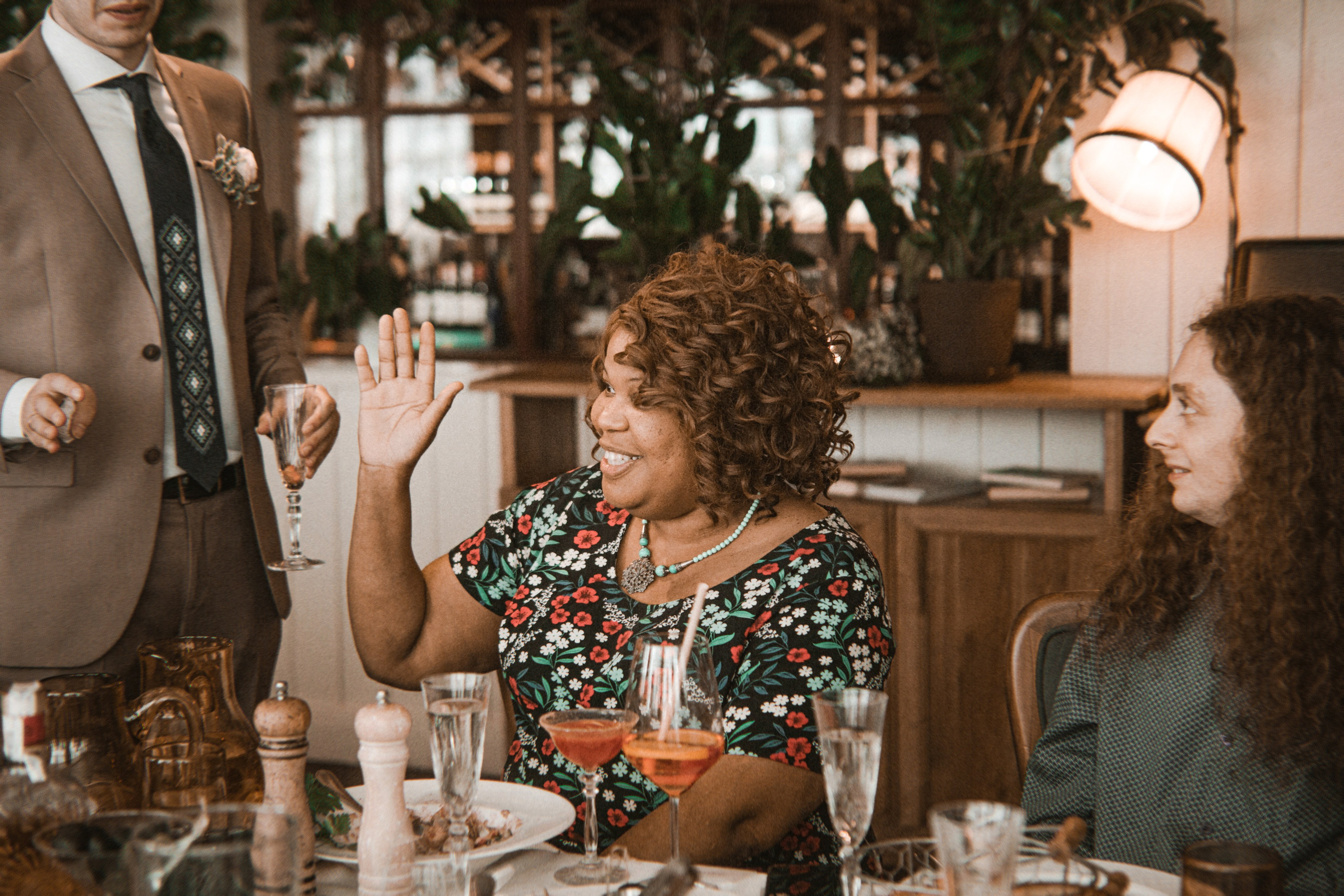 Ellie&Egor. Fotograf Warszawa, Fotograf ślubny, Фотограф свадебный Варшава