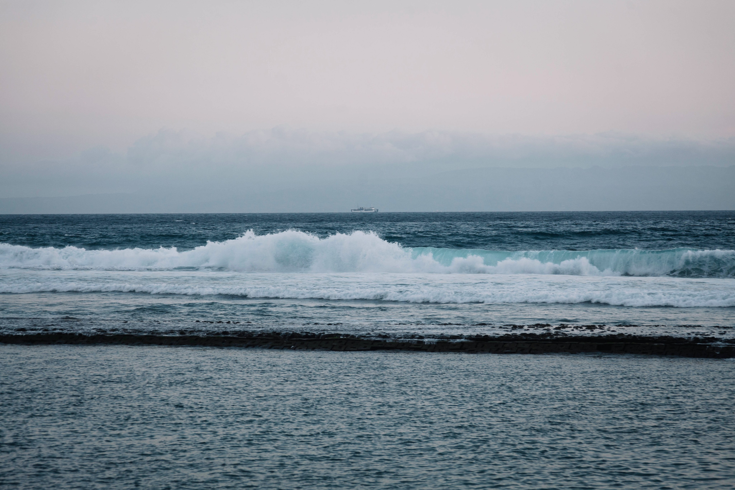Landscapes. Wedding photographer Lyubov Sun Reutlingen