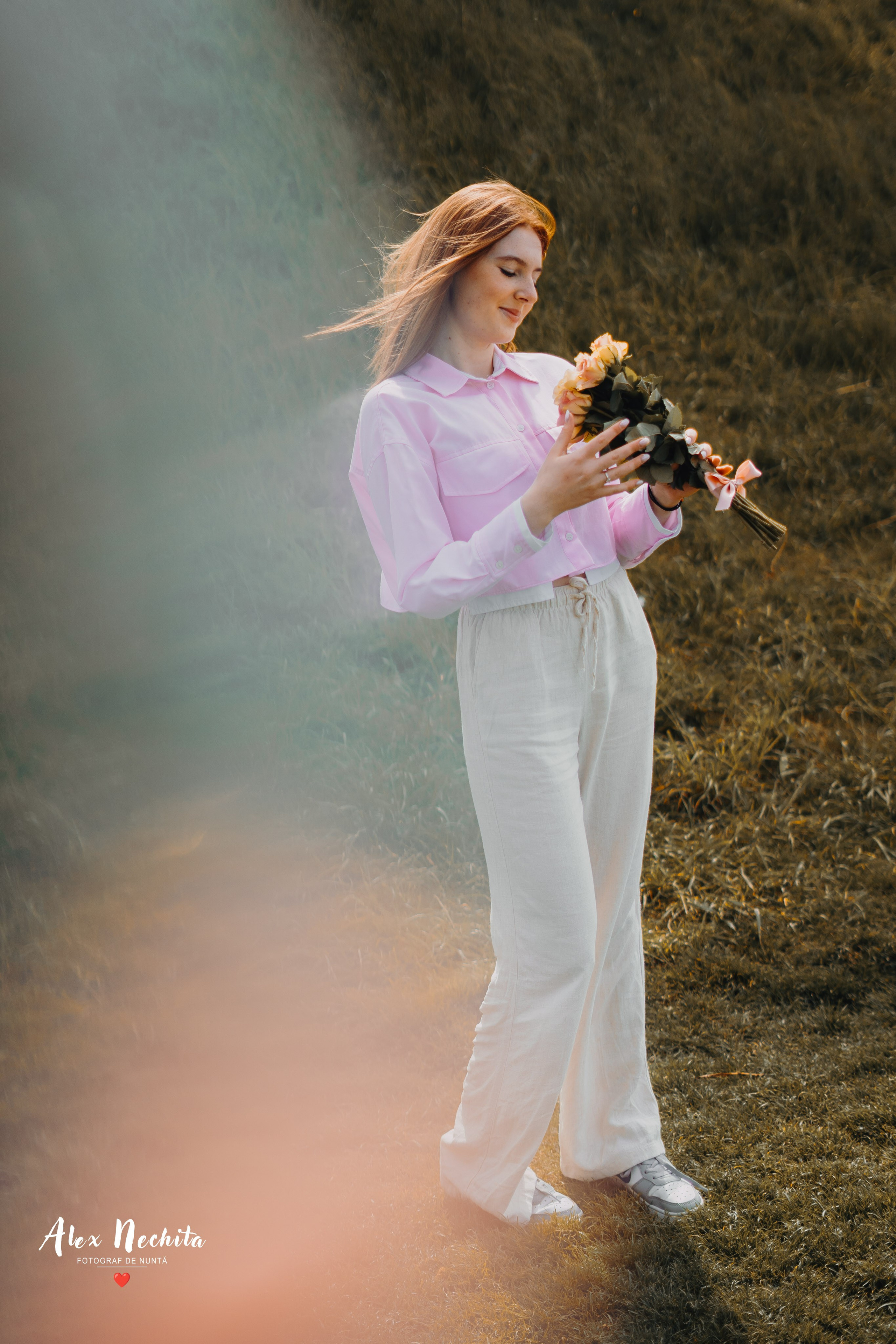 Aniversare în parc. Foto-Video Nunta Iasi, Suceava, Bucuresti / Disponibilitate 2025 — 2026 — 2027