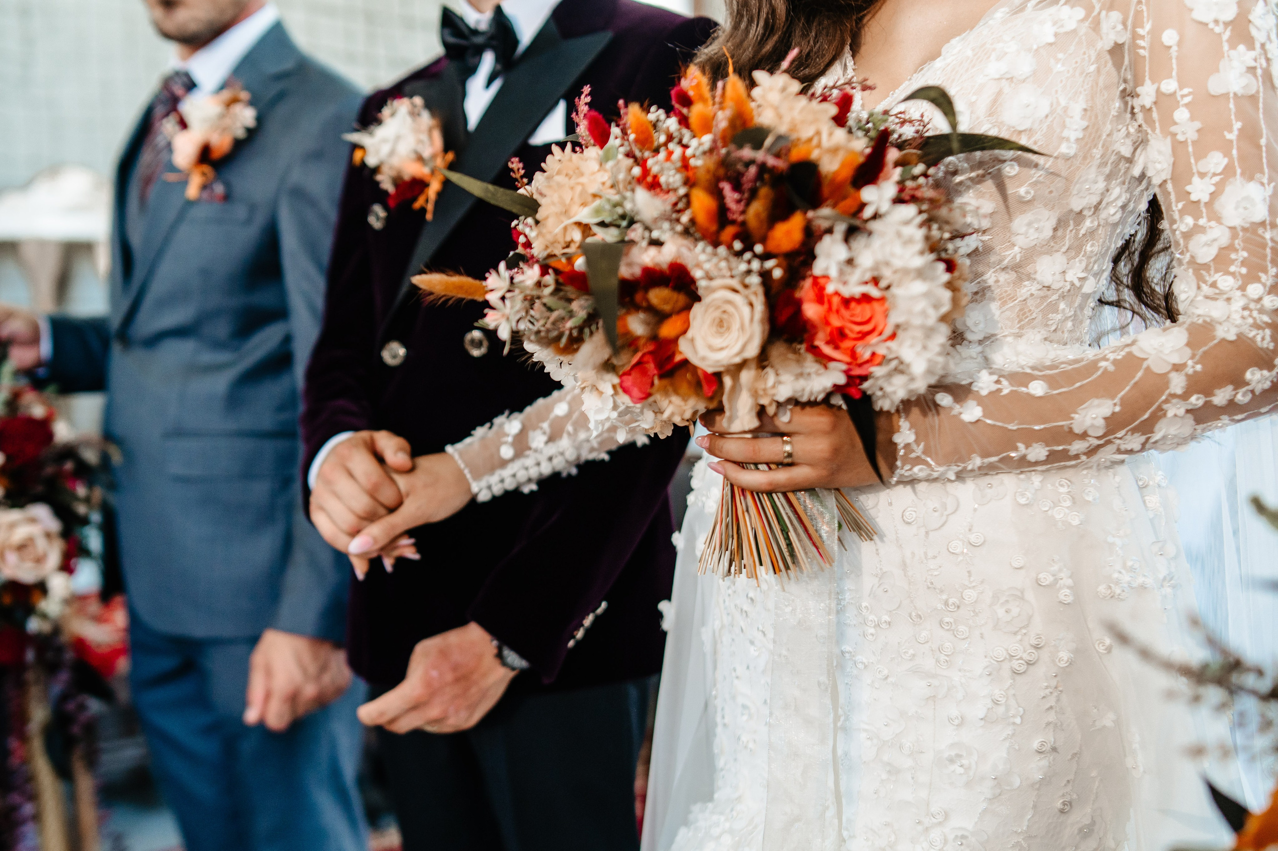 Robert si Mada. Foto-Video Nunta Iasi, Suceava, Bucuresti / Disponibilitate 2025 — 2026 — 2027