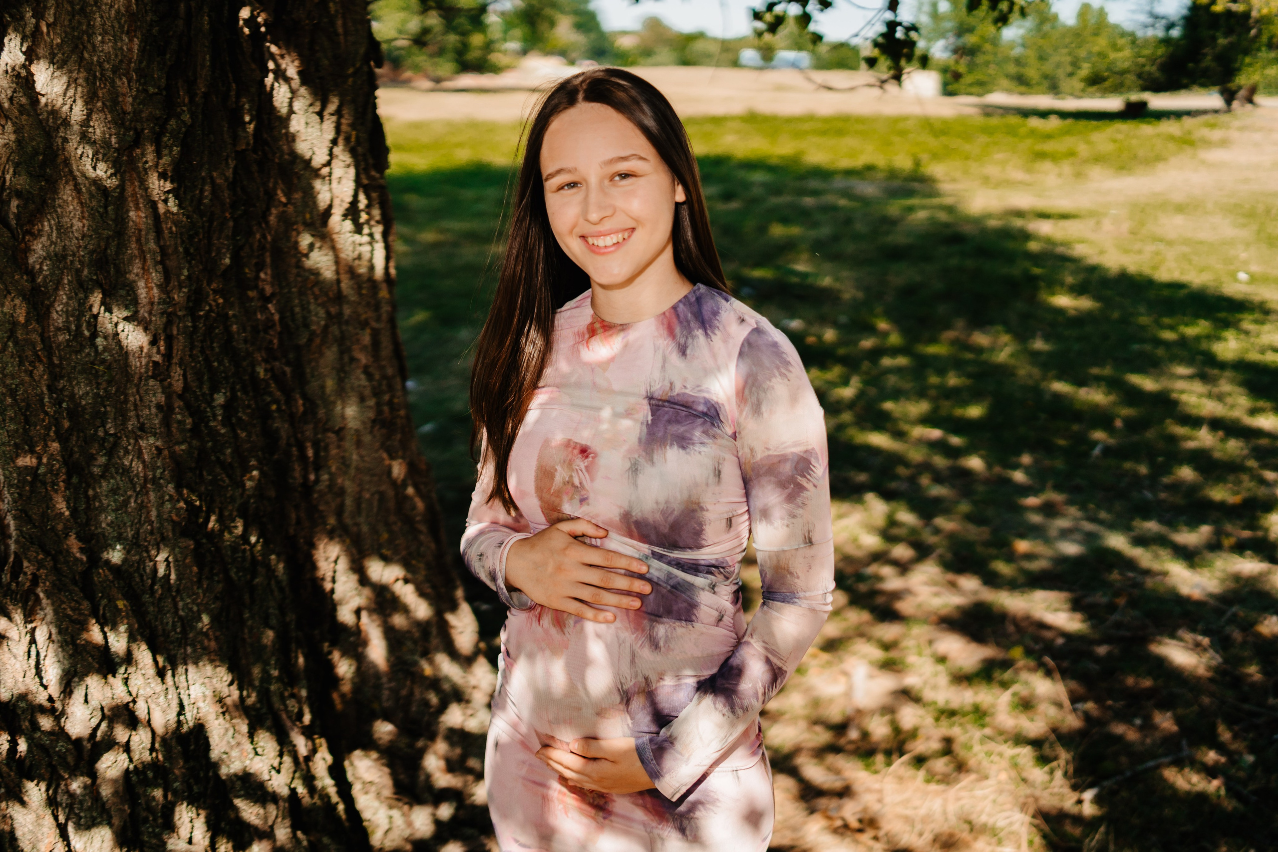 Tibi si Simona. Foto-Video Nunta Iasi, Suceava, Bucuresti / Disponibilitate 2025 — 2026 — 2027