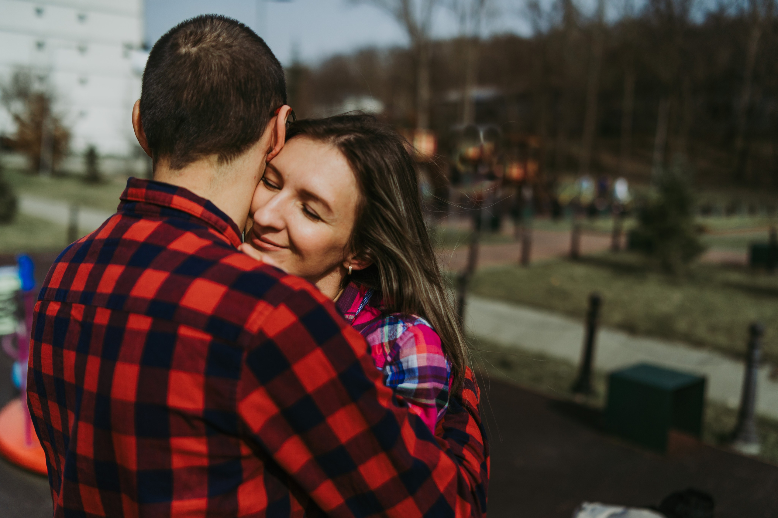 Family Time. Foto-Video Nunta Iasi, Suceava, Bucuresti / Disponibilitate 2025 — 2026 — 2027