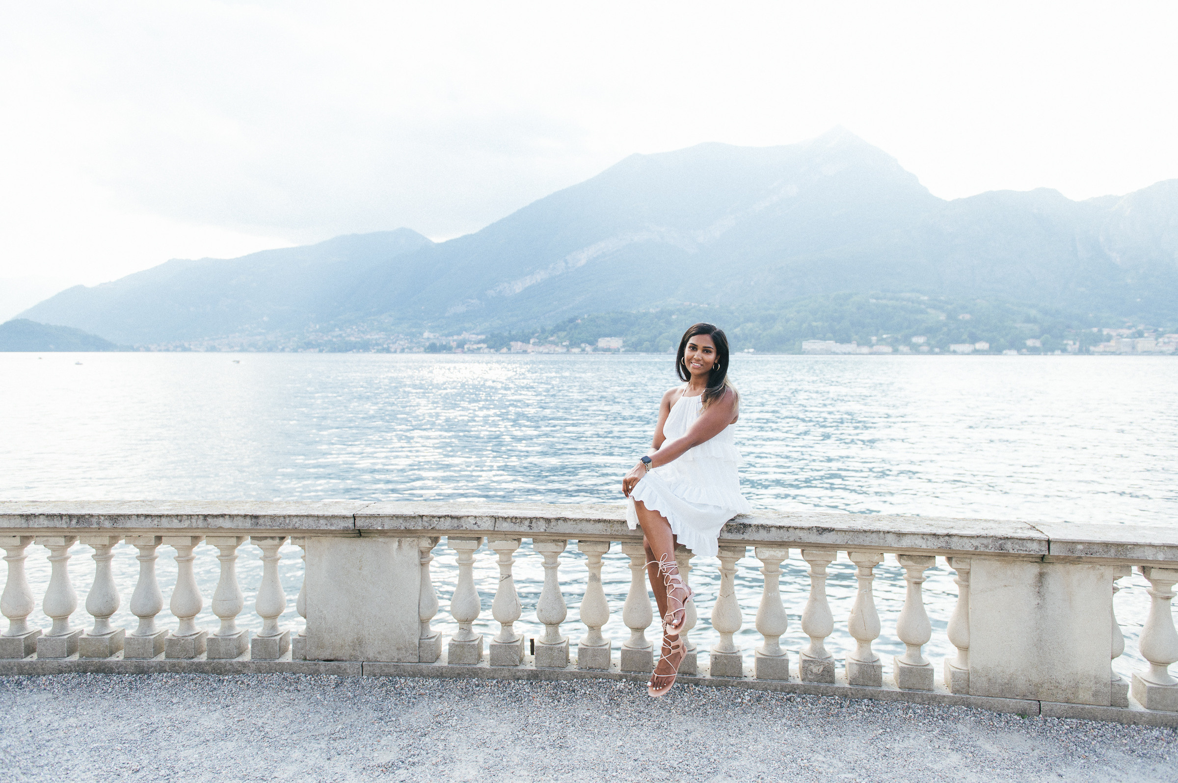 Y & D, Lake Como. Lake Como Photographer — Proposal | Wedding | Elopement