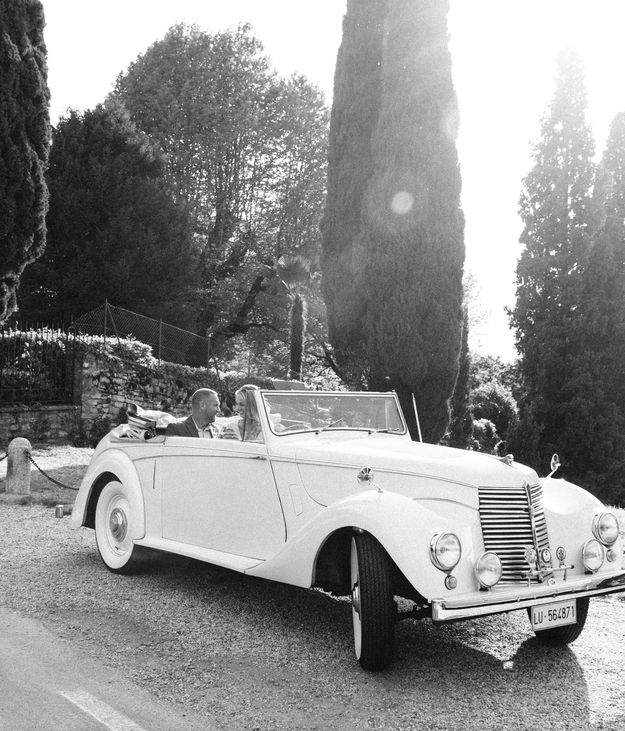 S & V, Lake Como. Lake Como Photographer — Proposal | Wedding | Elopement