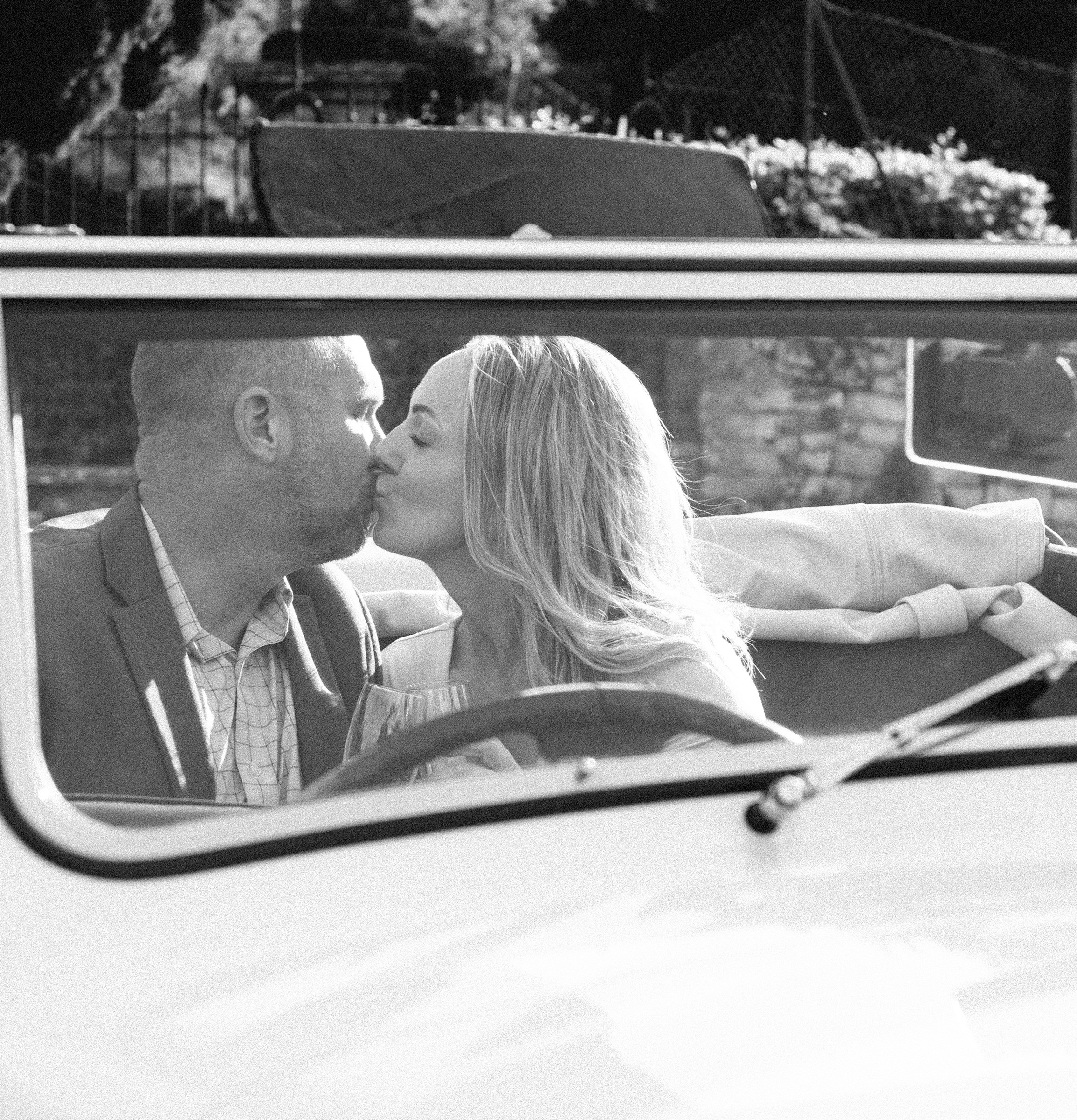 S & V, Lake Como. Lake Como Photographer — Proposal | Wedding | Elopement