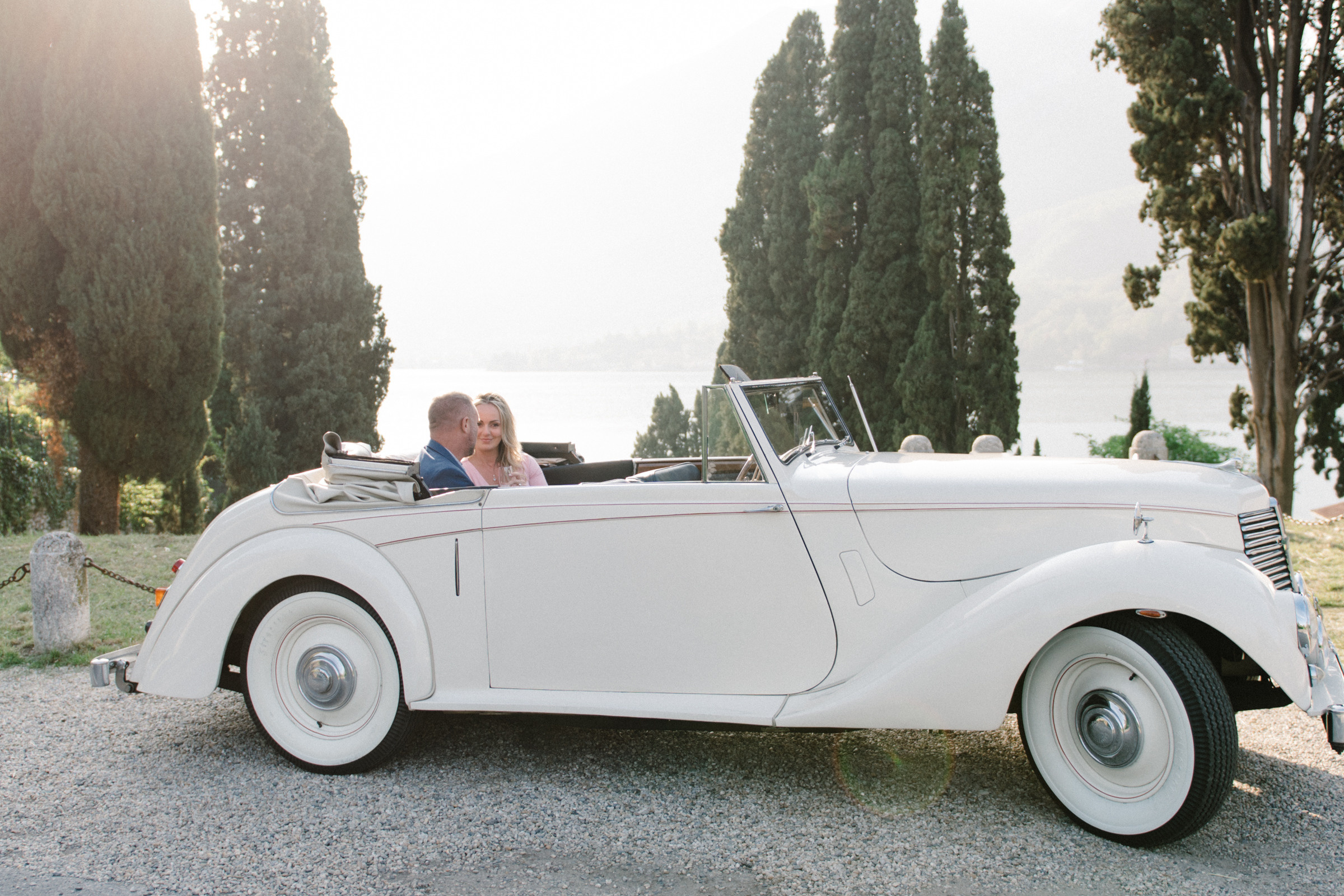 S & V, Lake Como. Lake Como Photographer — Proposal | Wedding | Elopement