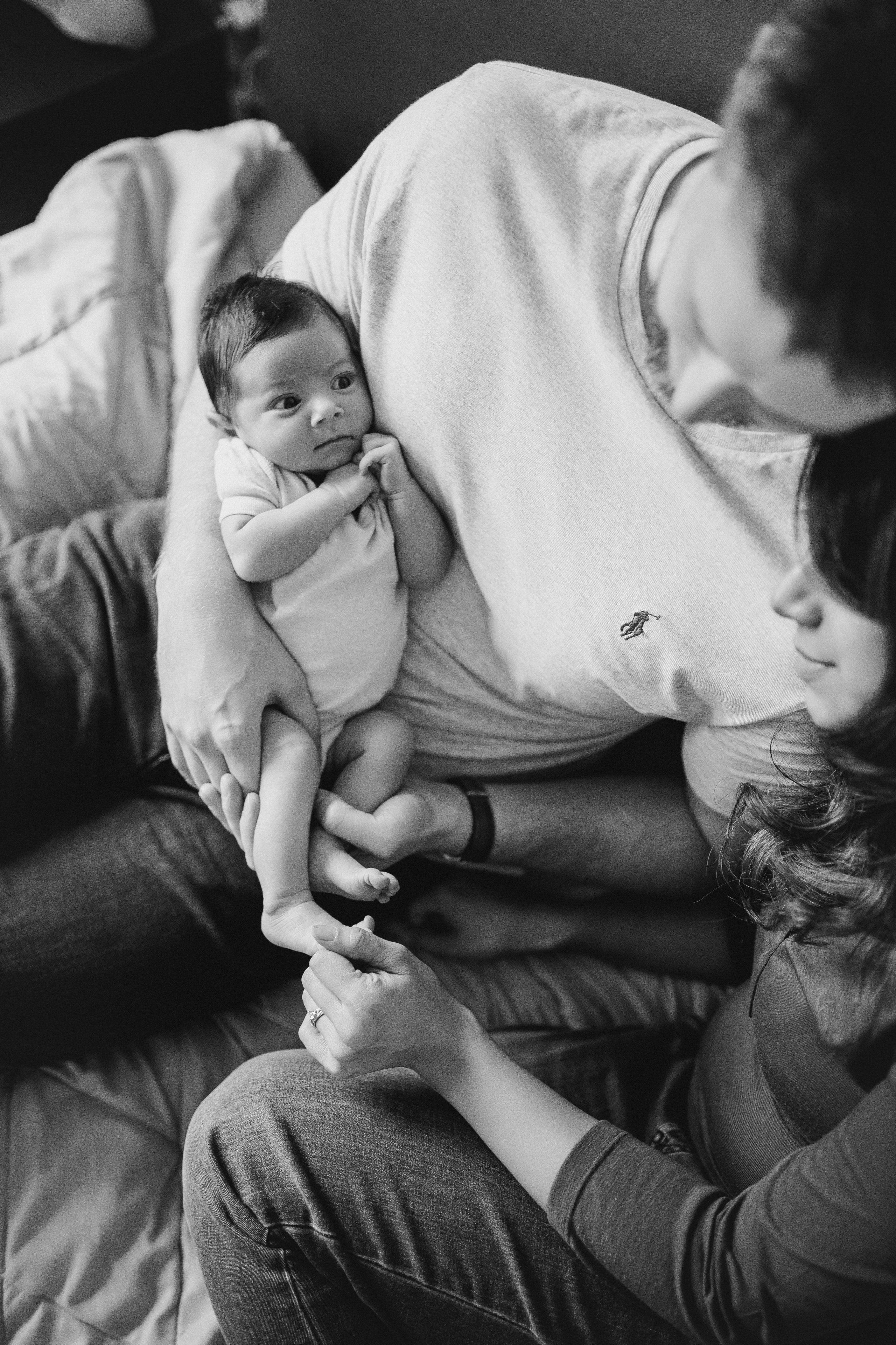 Newbornfotografin. Familien-, Hochzeits- und Newbornfotografin Neustadt an der Weinstraße
