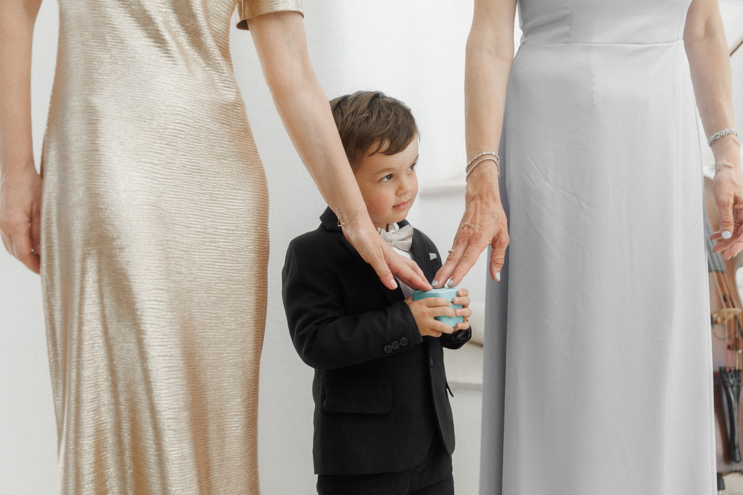 Camilla & Mirko. Sabina Ibiza. Paola fotógrafo / videografo de bodas en Barcelona