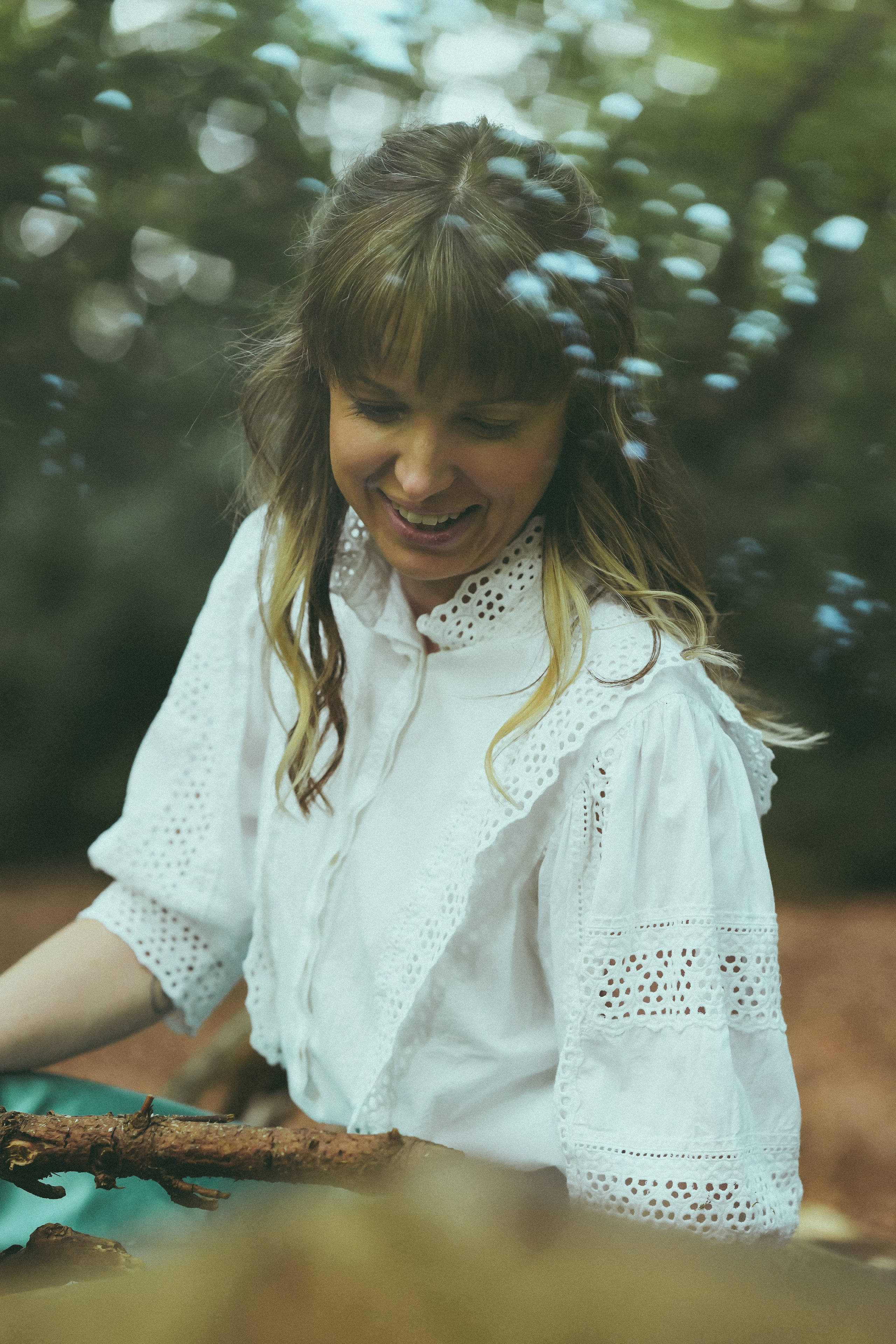 Ellie and Lauren. Creative Family, Brand, Boudoir and Wedding Photographer in Solihull & Birmingham Irina Zoteeva