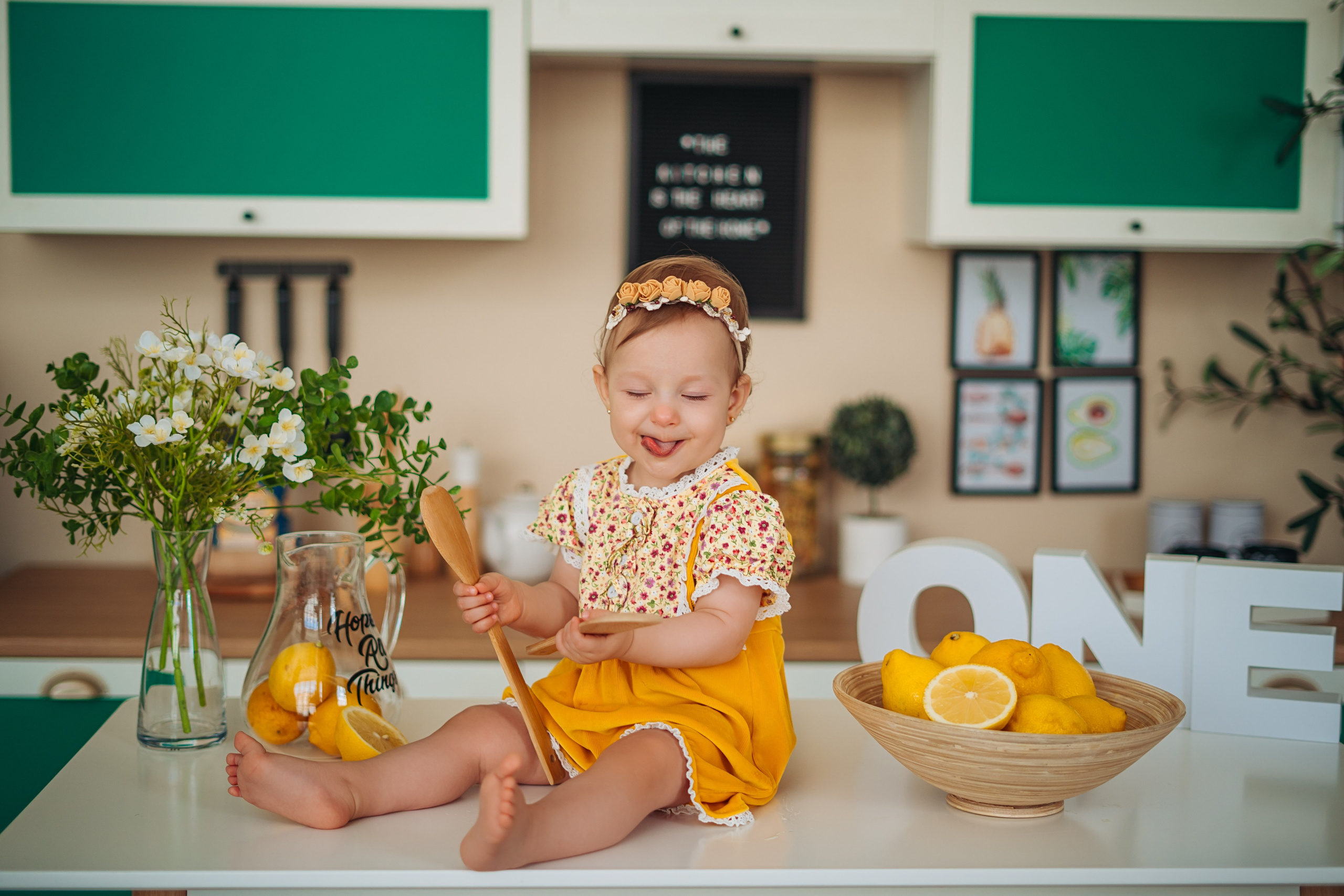 Mira. Diana Muntean Photography