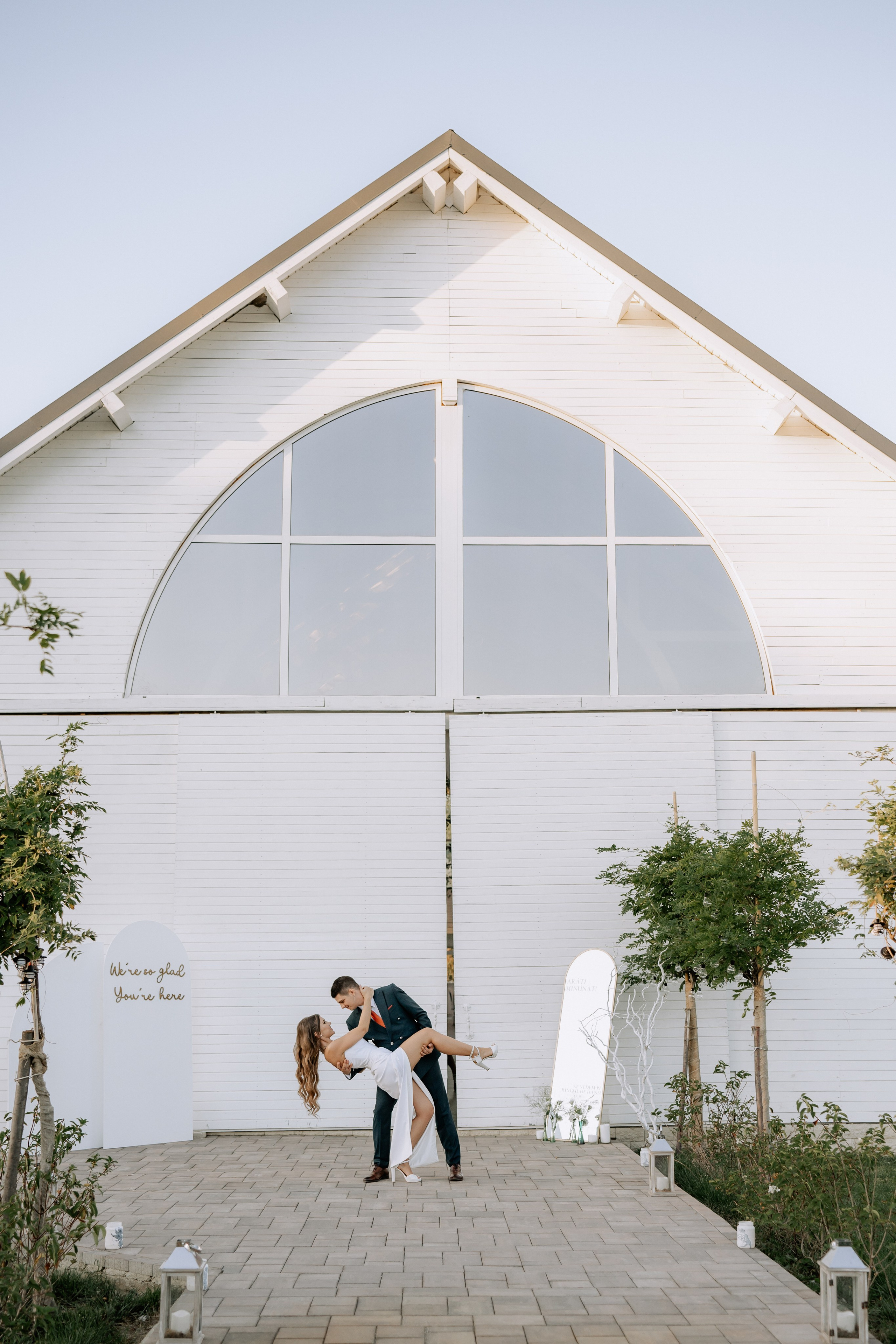 Andreea + Ciprian | Wedding day. Proud Vision Weddings | Wedding Photography & Film — Servicii profesionale Foto Video Nunta Iasi