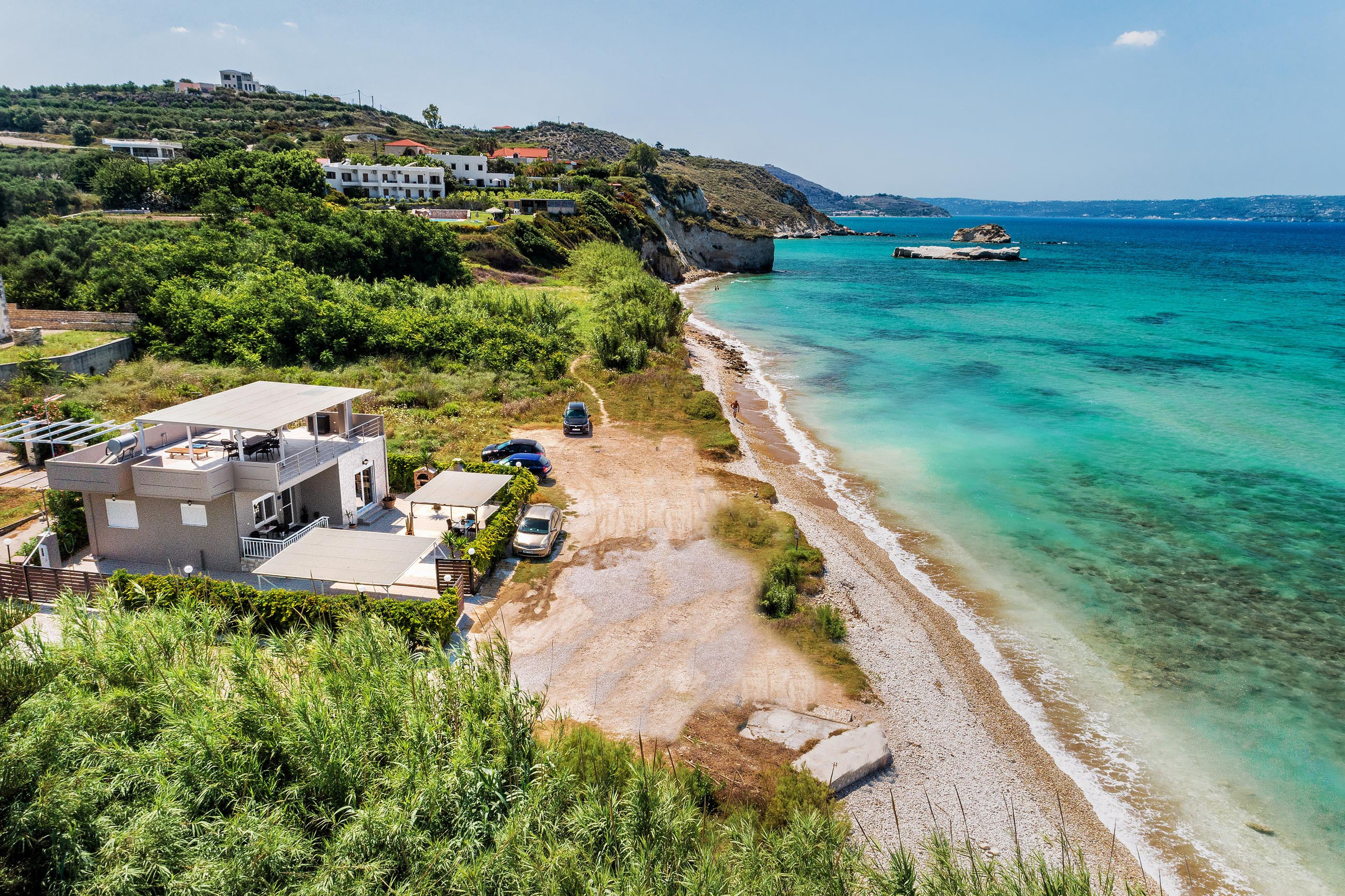 Сomments. Studio Photomax — Maxim Prikhodnyuk content, family, wedding and adver