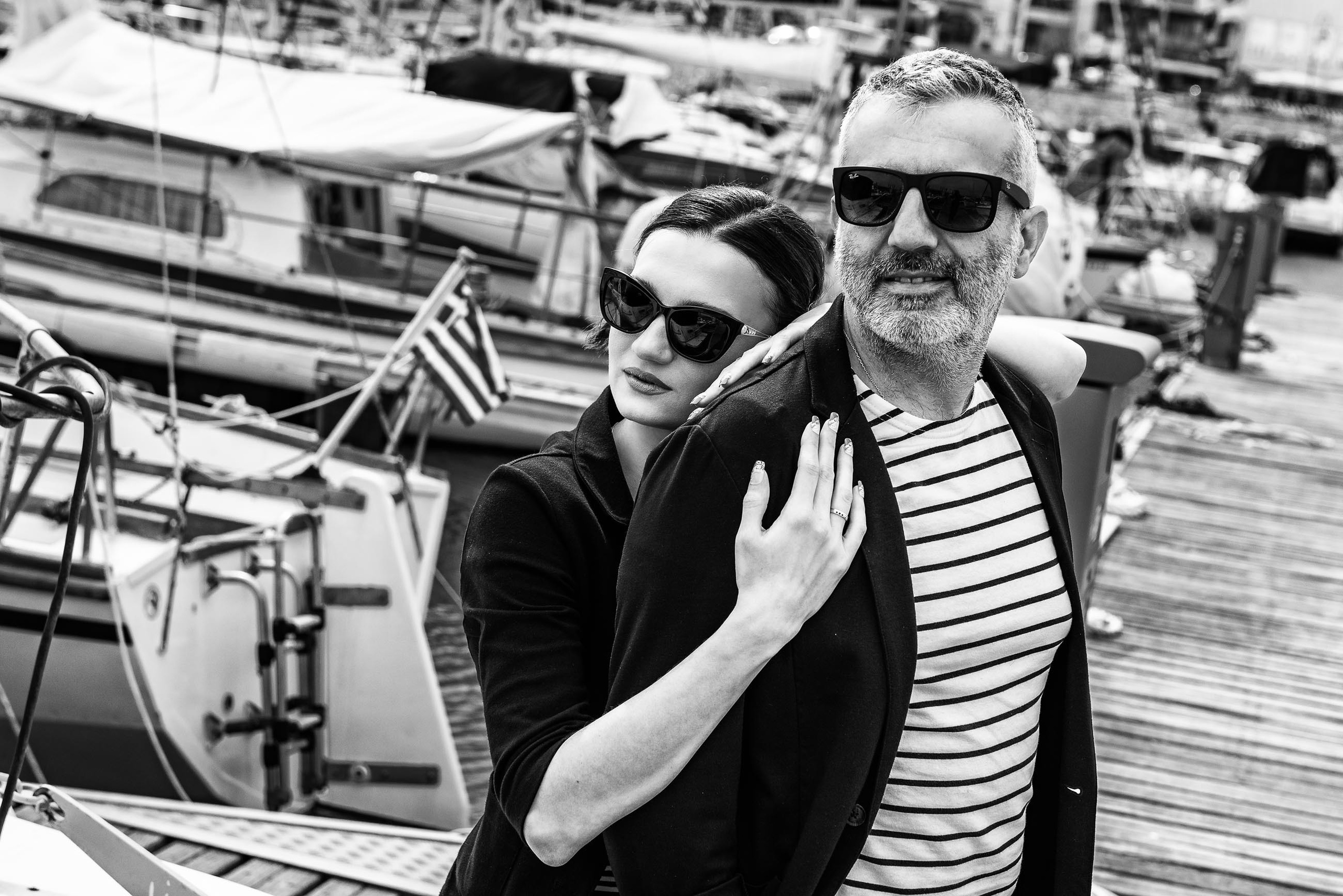 Сomments. Studio Photomax — Maxim Prikhodnyuk content, family, wedding and adver