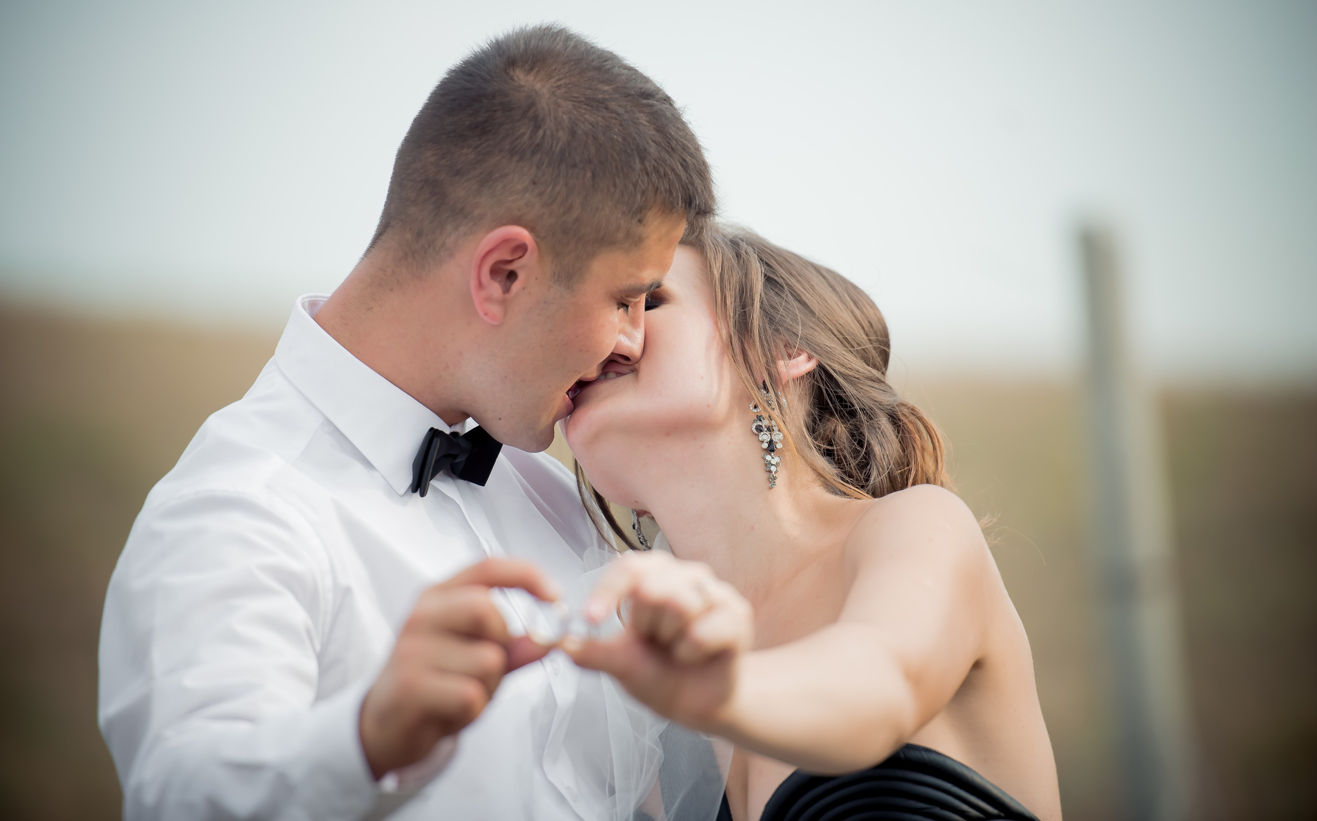 Nunta J&D. Fotograf de familie Vitalie Budoianu