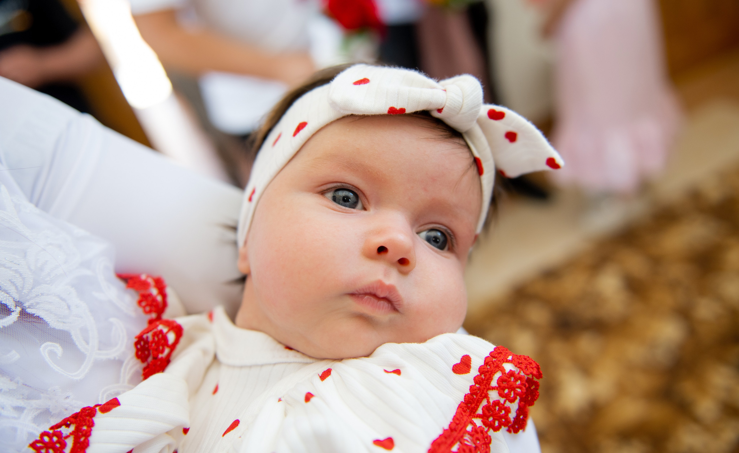 07.09.2024. Fotograf de familie Vitalie Budoianu