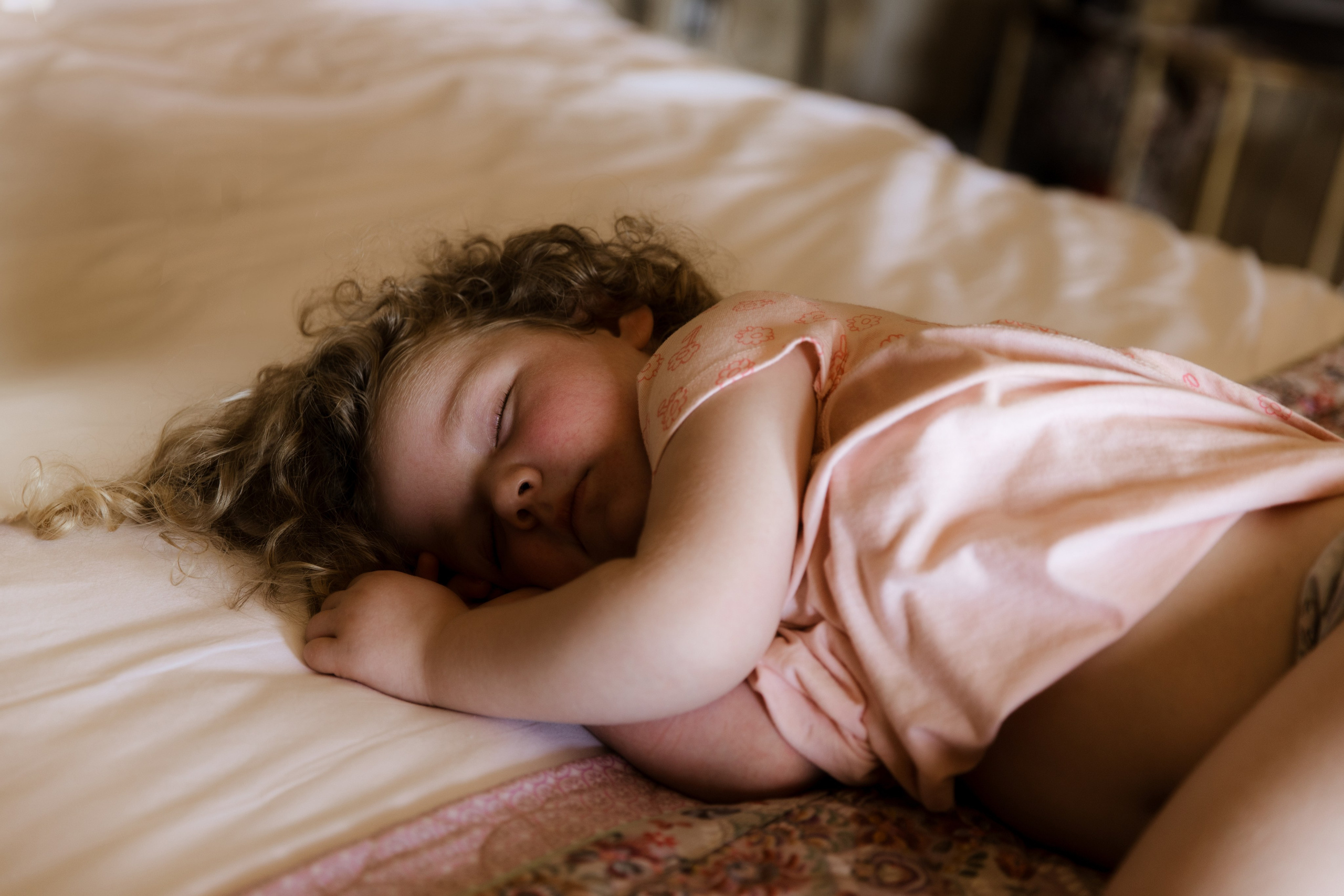 PJ & Yonna. Hotel Castell d’Emporda. Paola wedding photographer / videographer in Barcelona