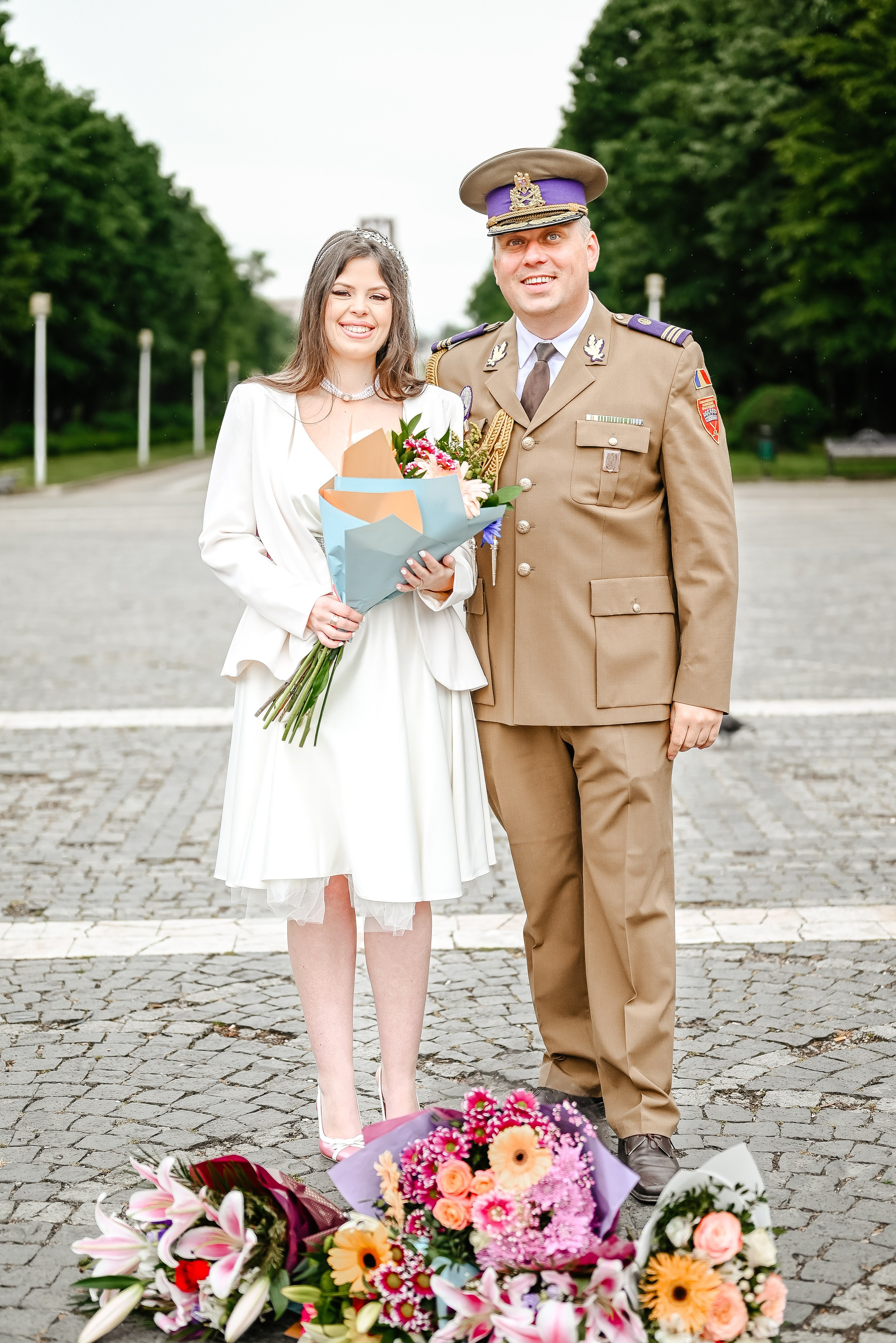 Cununie Elena si Bogdan, Starea Civila sector 5. Ana Maria Dragan Fotograf Evenimente