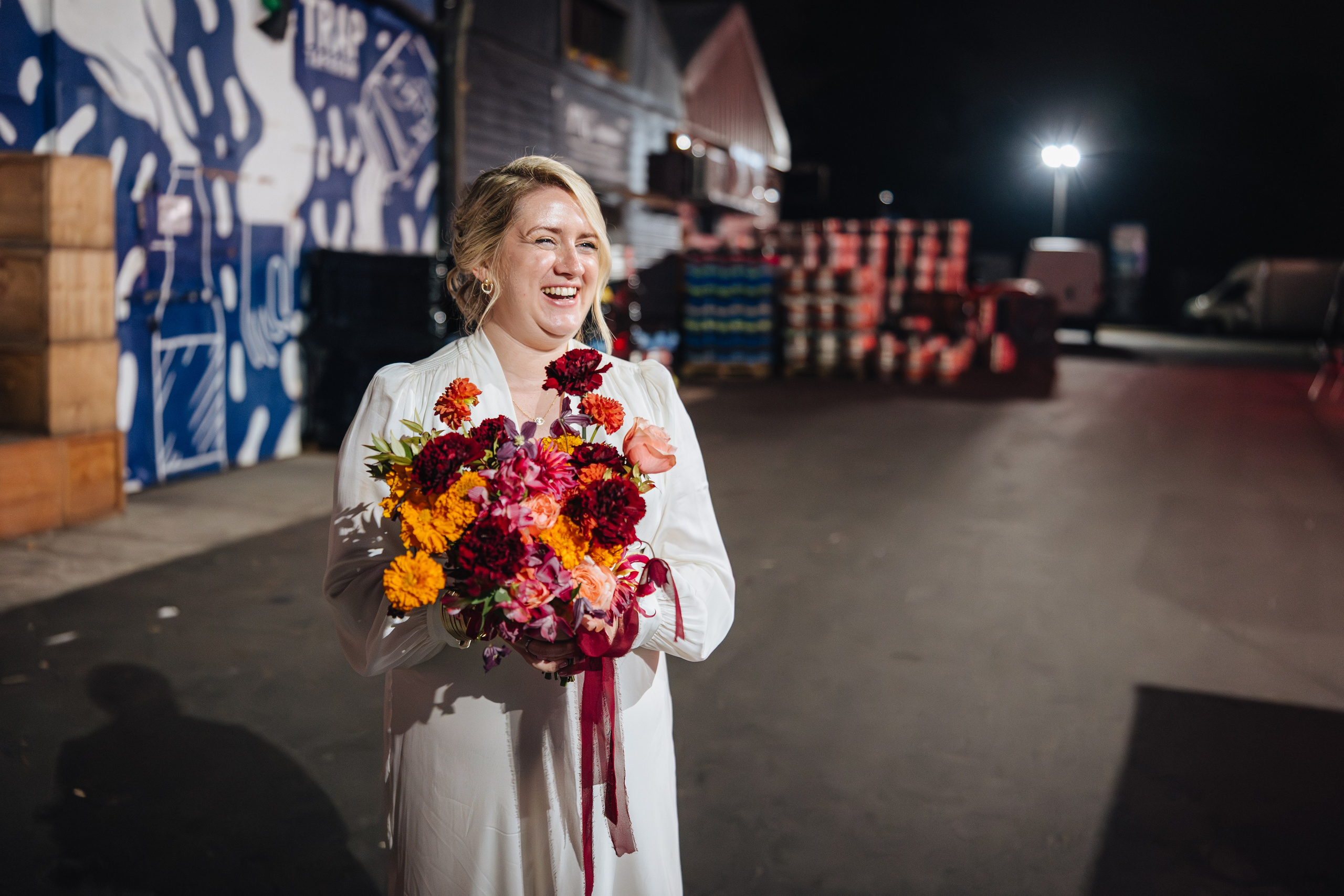 Irene and Juan. Wedding and family photographer in London