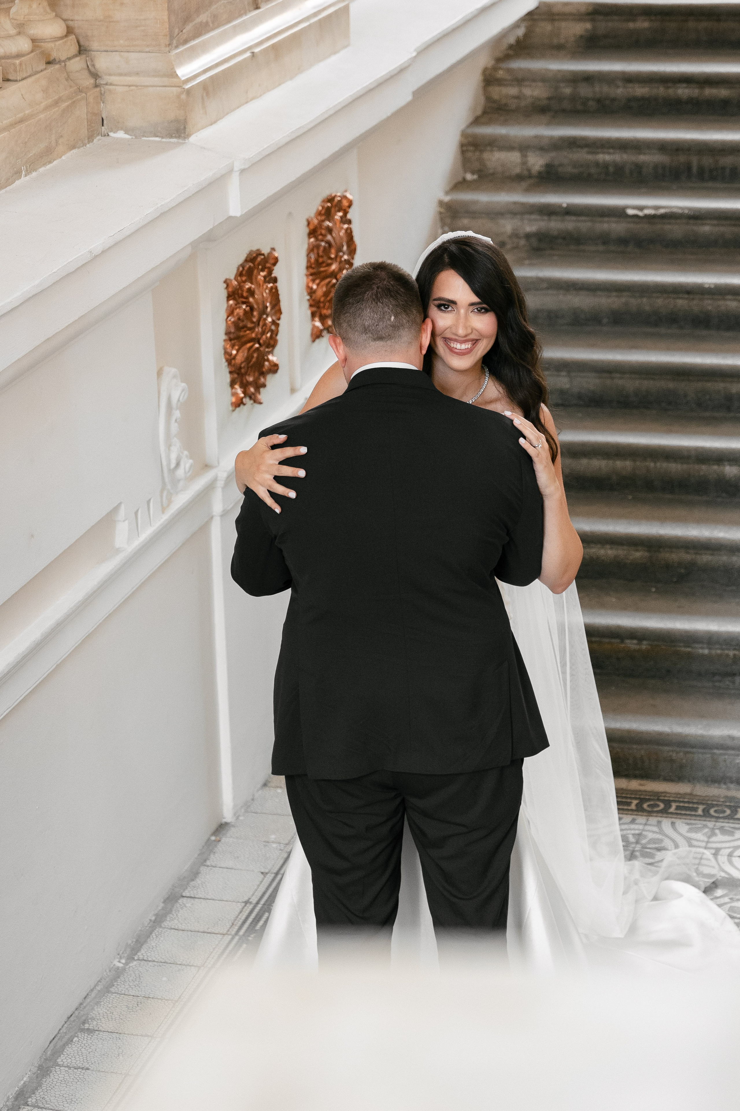 S&B|Sunset Vows. Black Sheep Produkcija| Wedding Photography and Wedding Films, based in Kragujevac, Europe / Fotograf i videograf, Kragujevac, Srbija