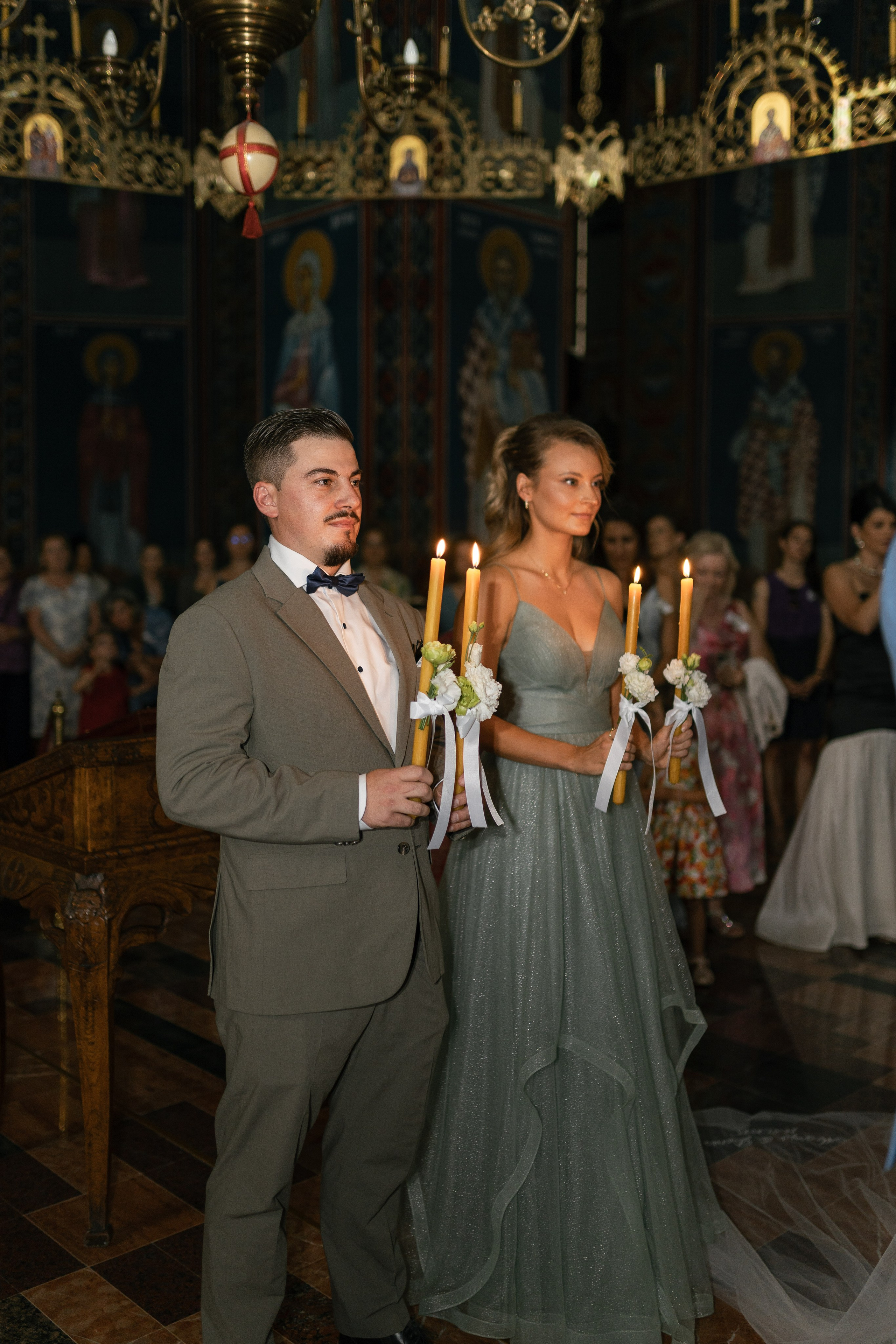 M&D|Between City Lights and Hidden Oasis. Black Sheep Produkcija| Wedding Photography and Wedding Films, based in Kragujevac, Europe / Fotograf i videograf, Kragujevac, Srbija