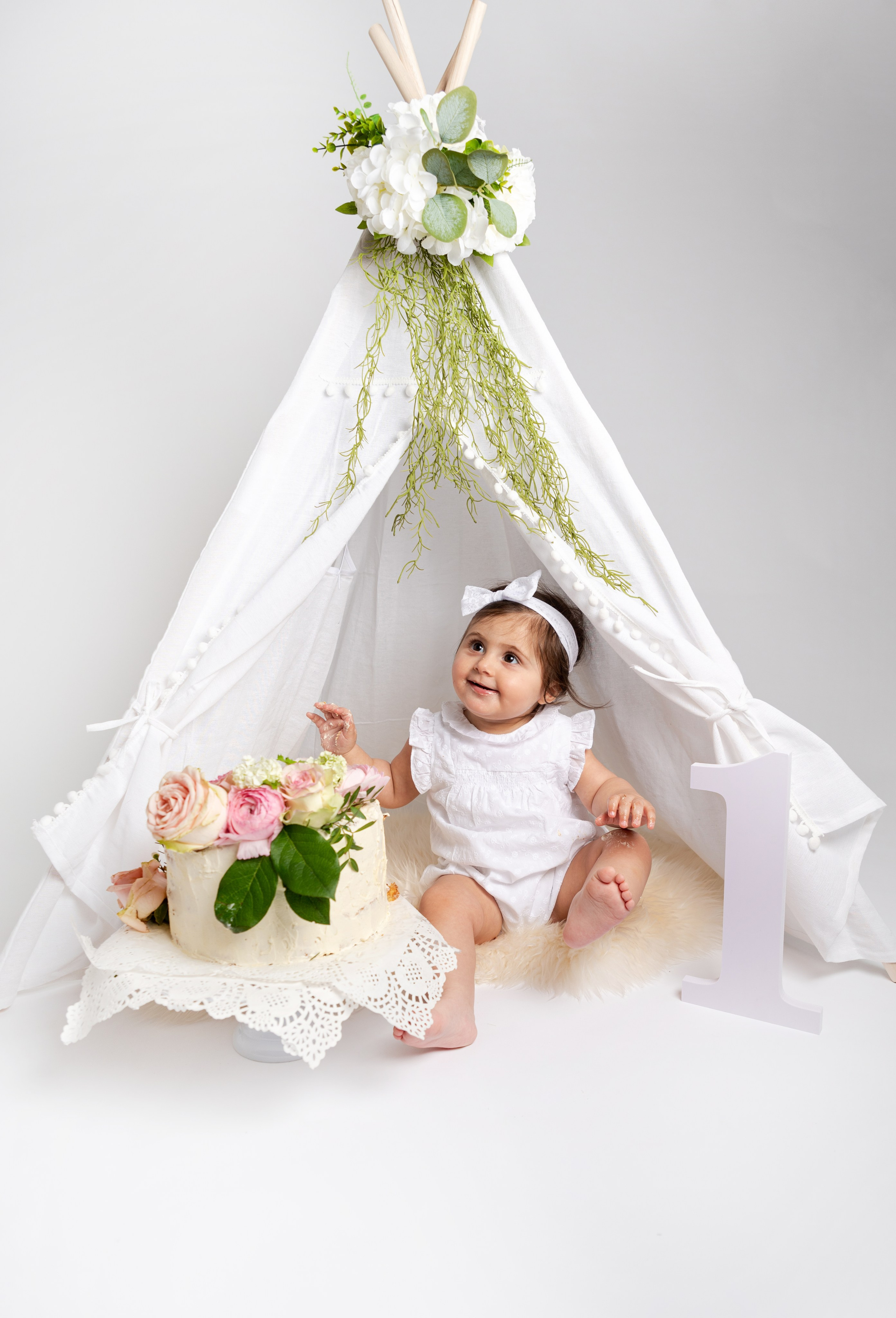 Children Photoshoot. Professional Photograher, Antwerpen/Belgium