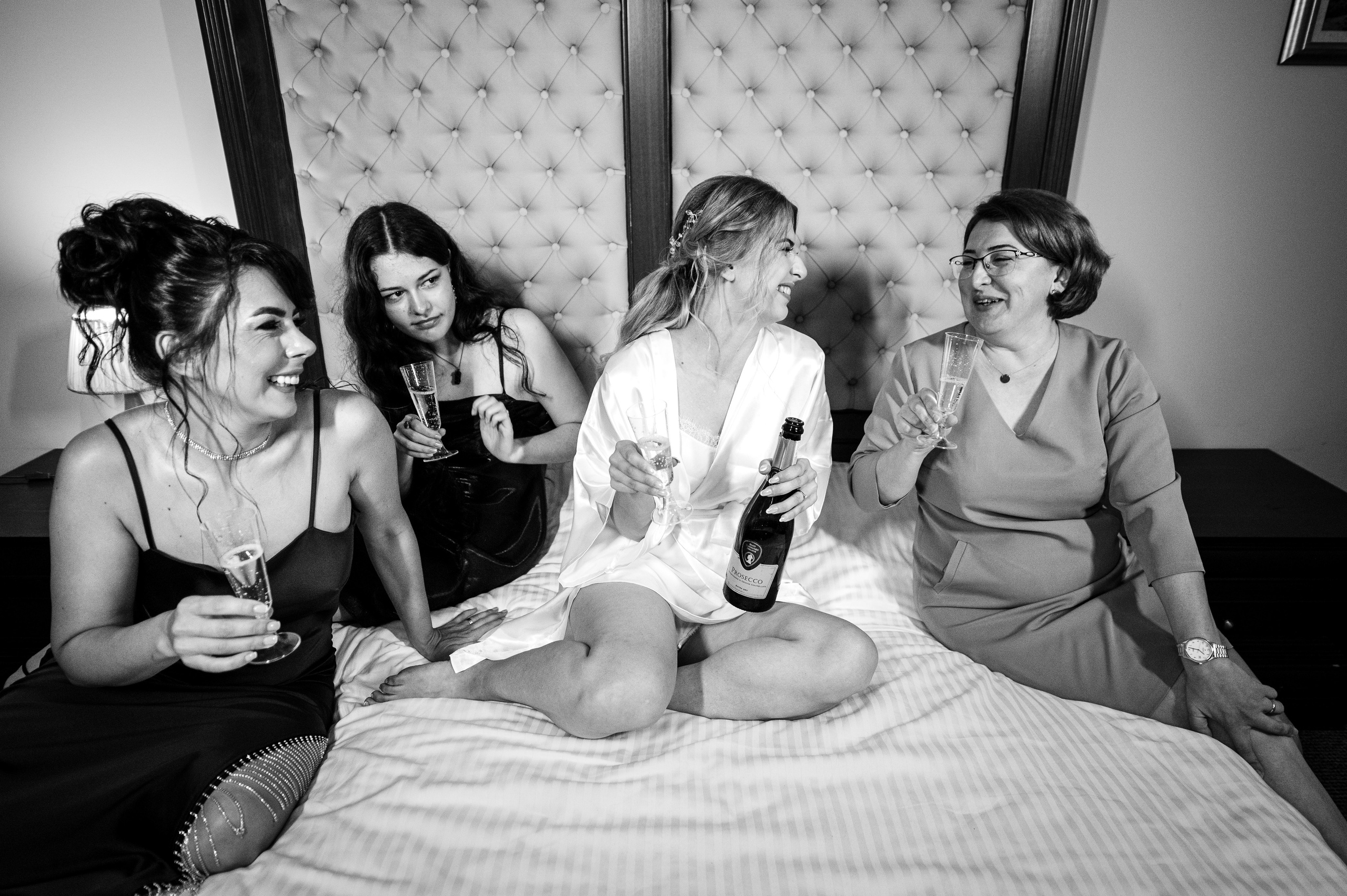 Teodora & Mihai. Mugurel Olteanu Fotograf