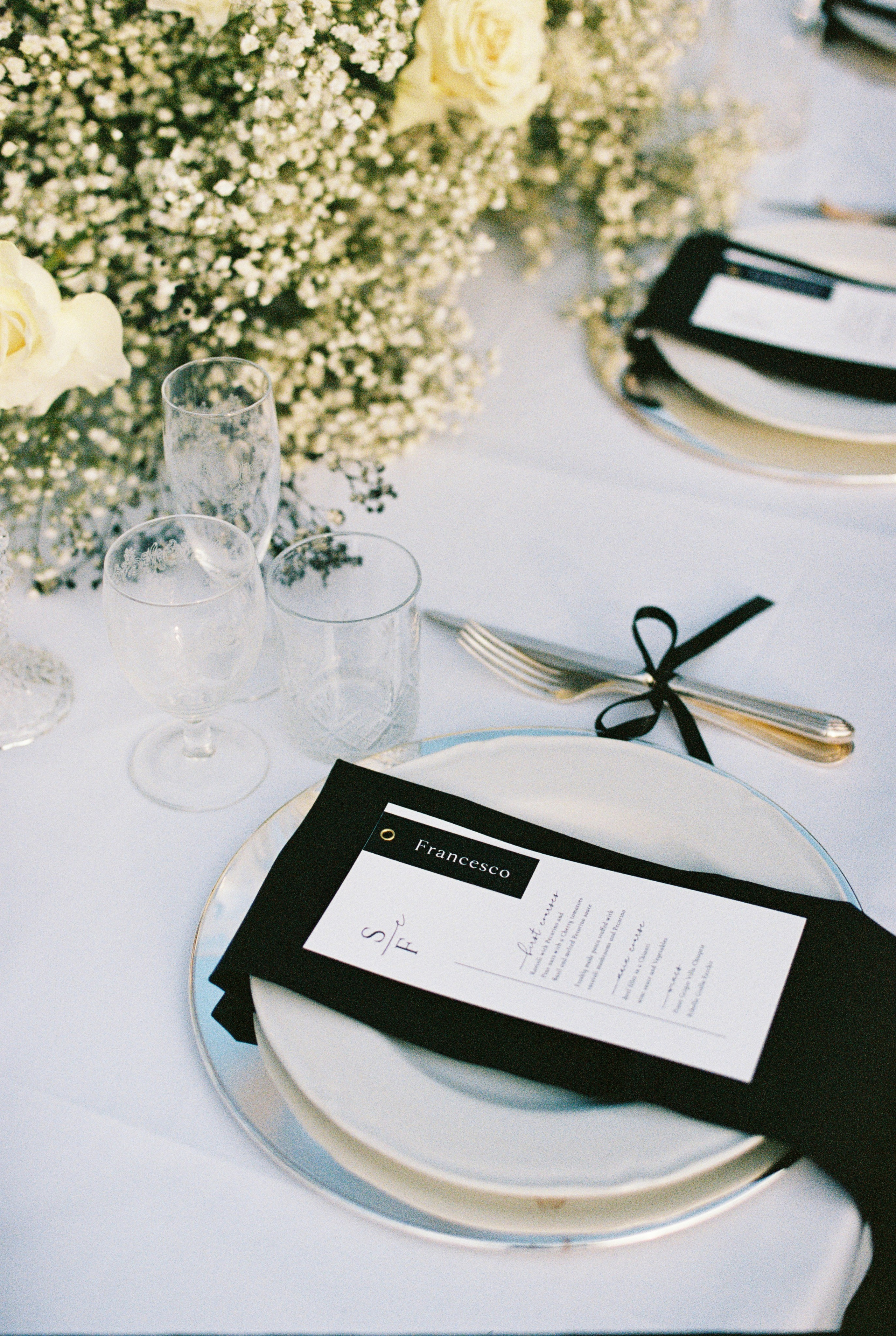 F I L M  P H O T O S