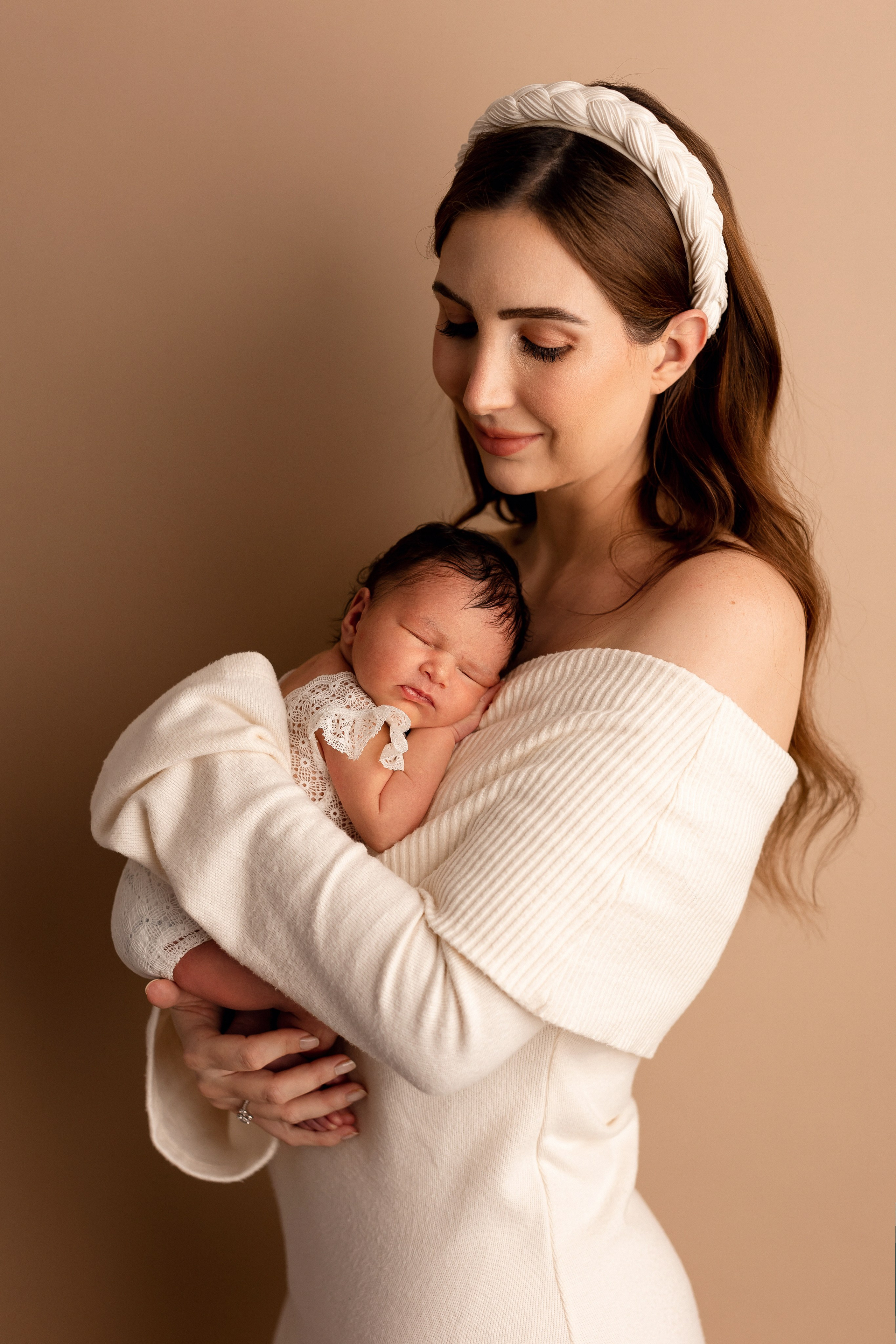 Neugeborene. NEUGEBORENEN und BABY Fotografin in WIEN und Umgebung