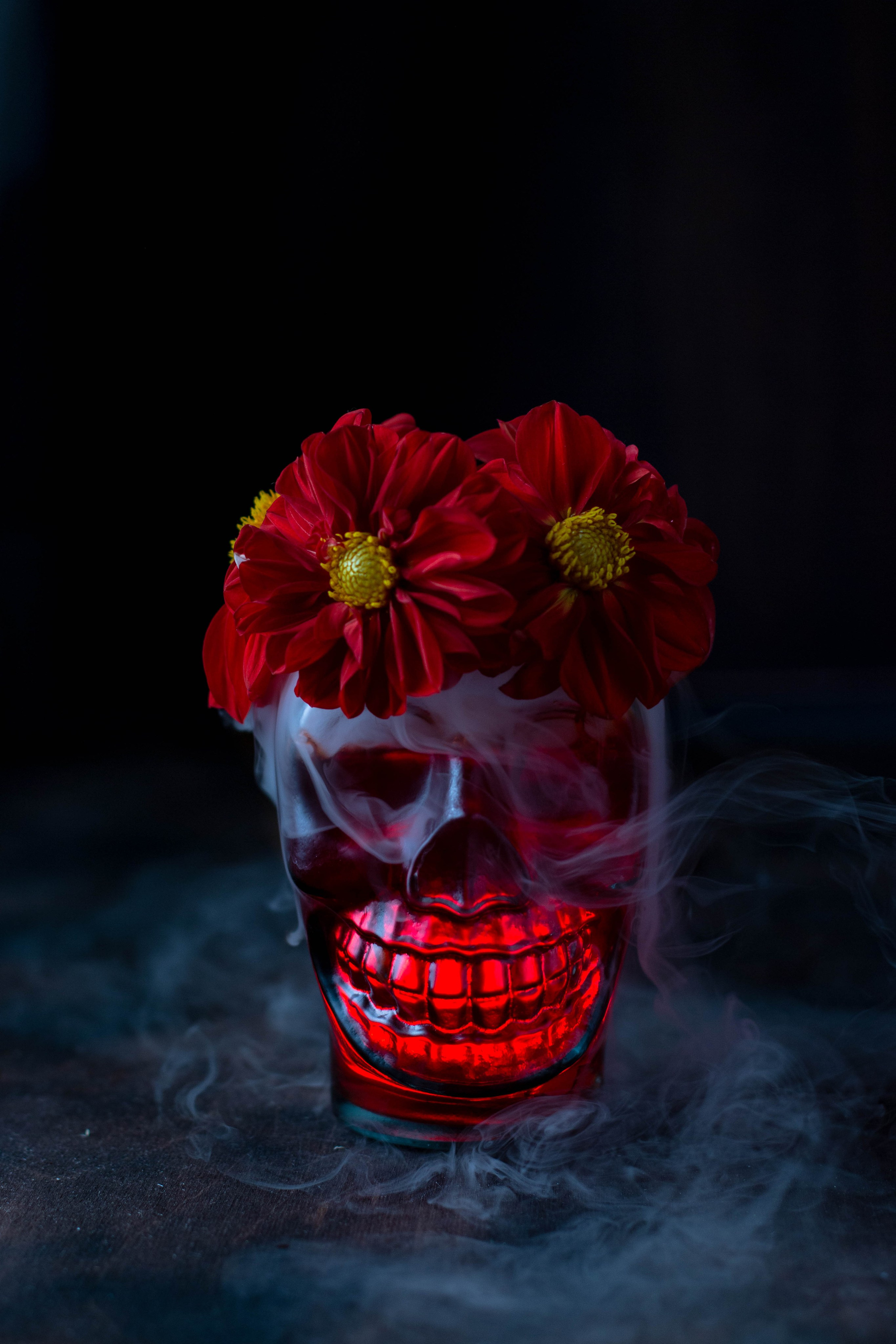 For Brands& Creative. Food Photographer in Cyprus Lyudmila Bakalova