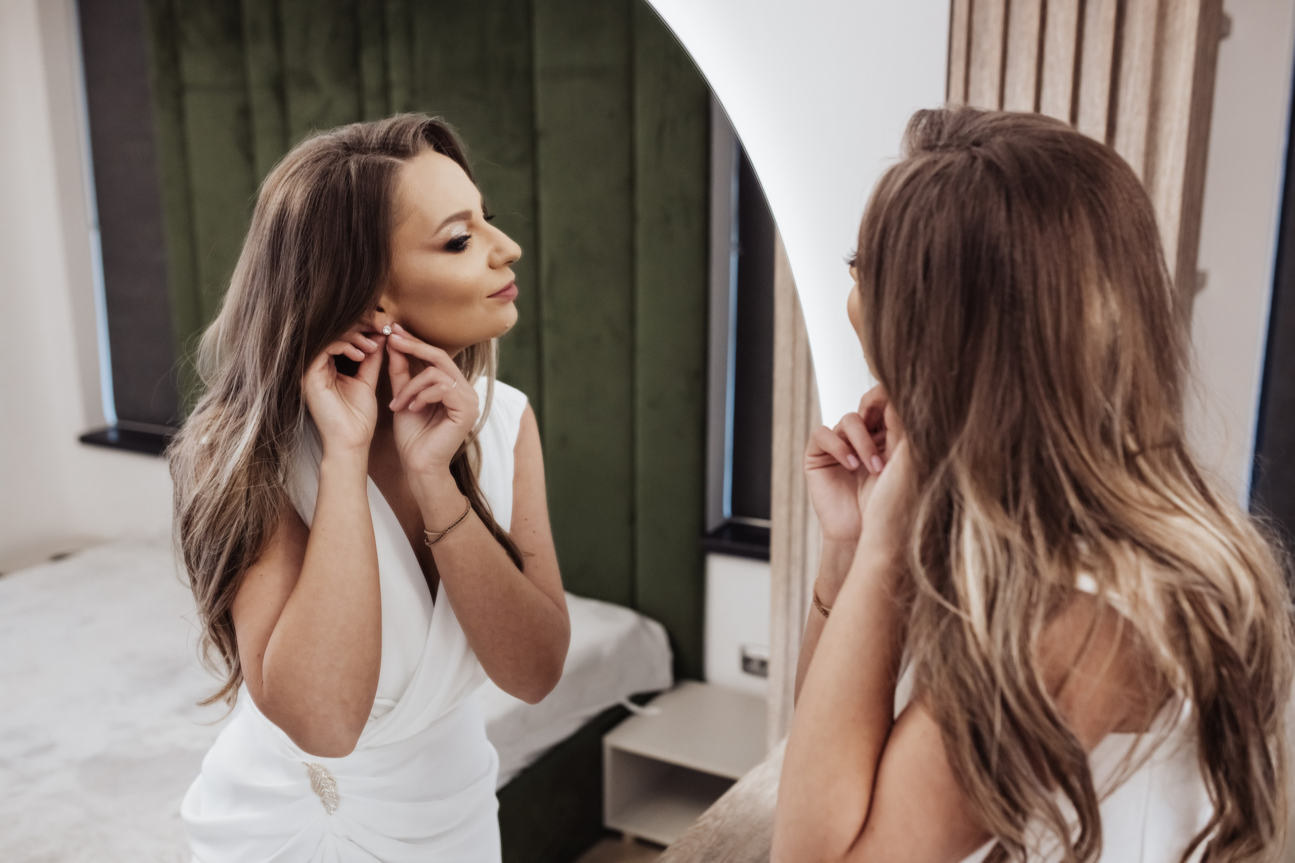 Tort de nunta. Stefan Teodorescu — Fotograf de Nunta