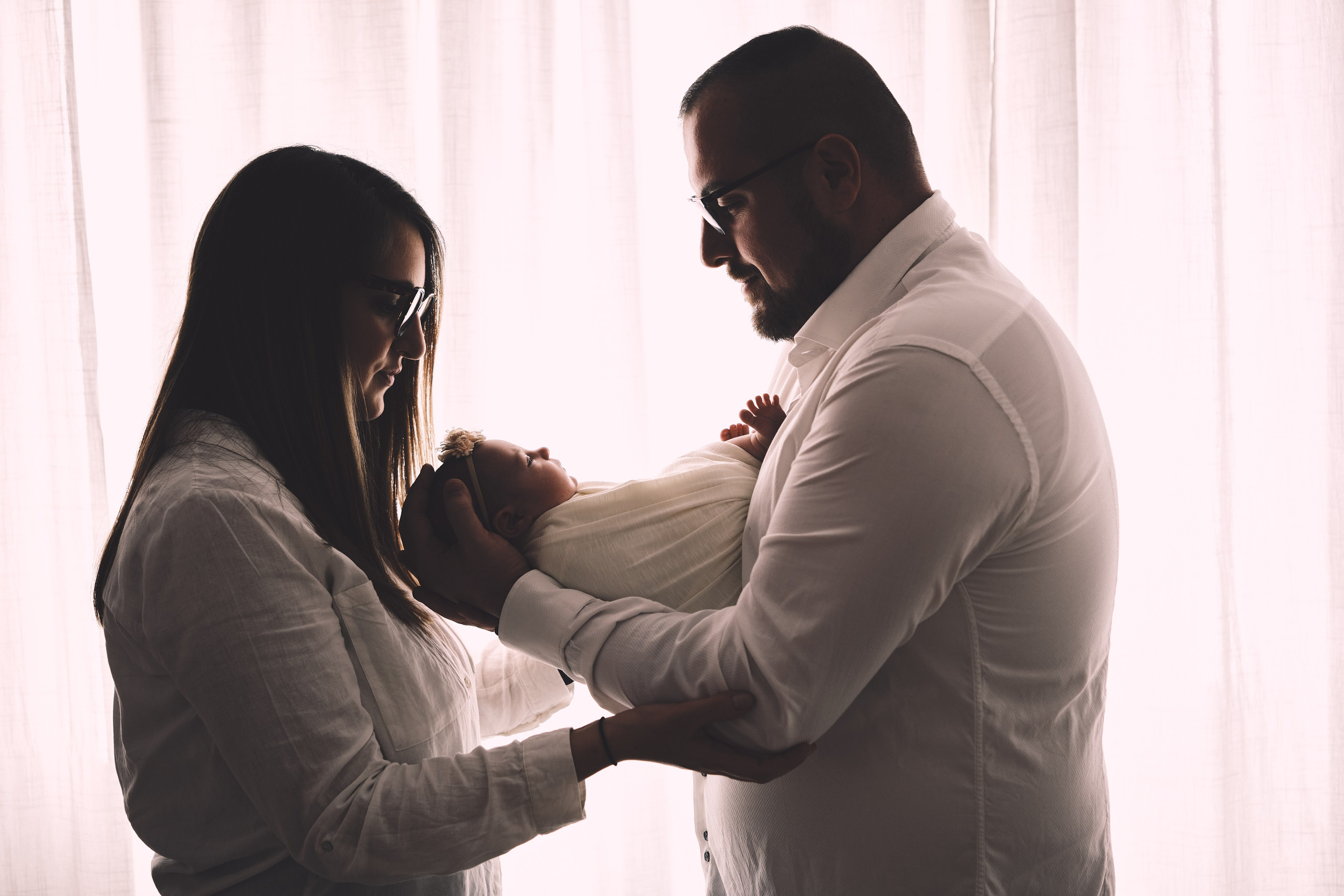 Studio photography. Anghel’sPhoto