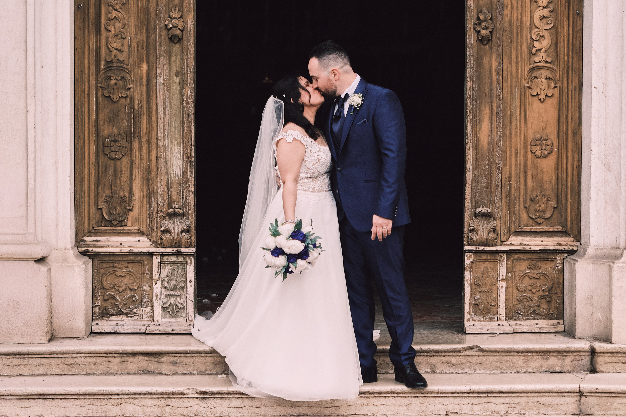 Events photography. Anghel’sPhoto