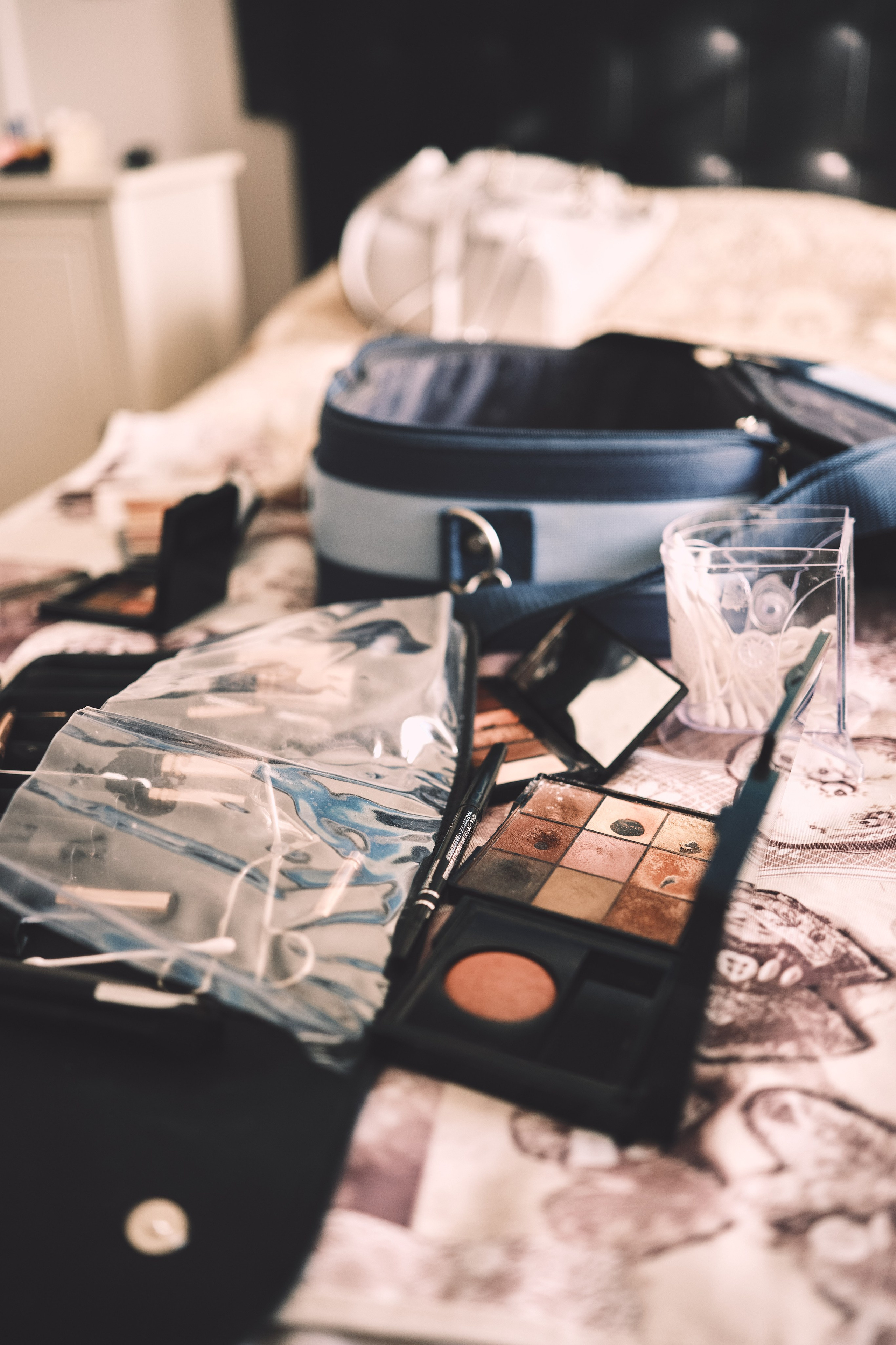 Events photography. Anghel’sPhoto