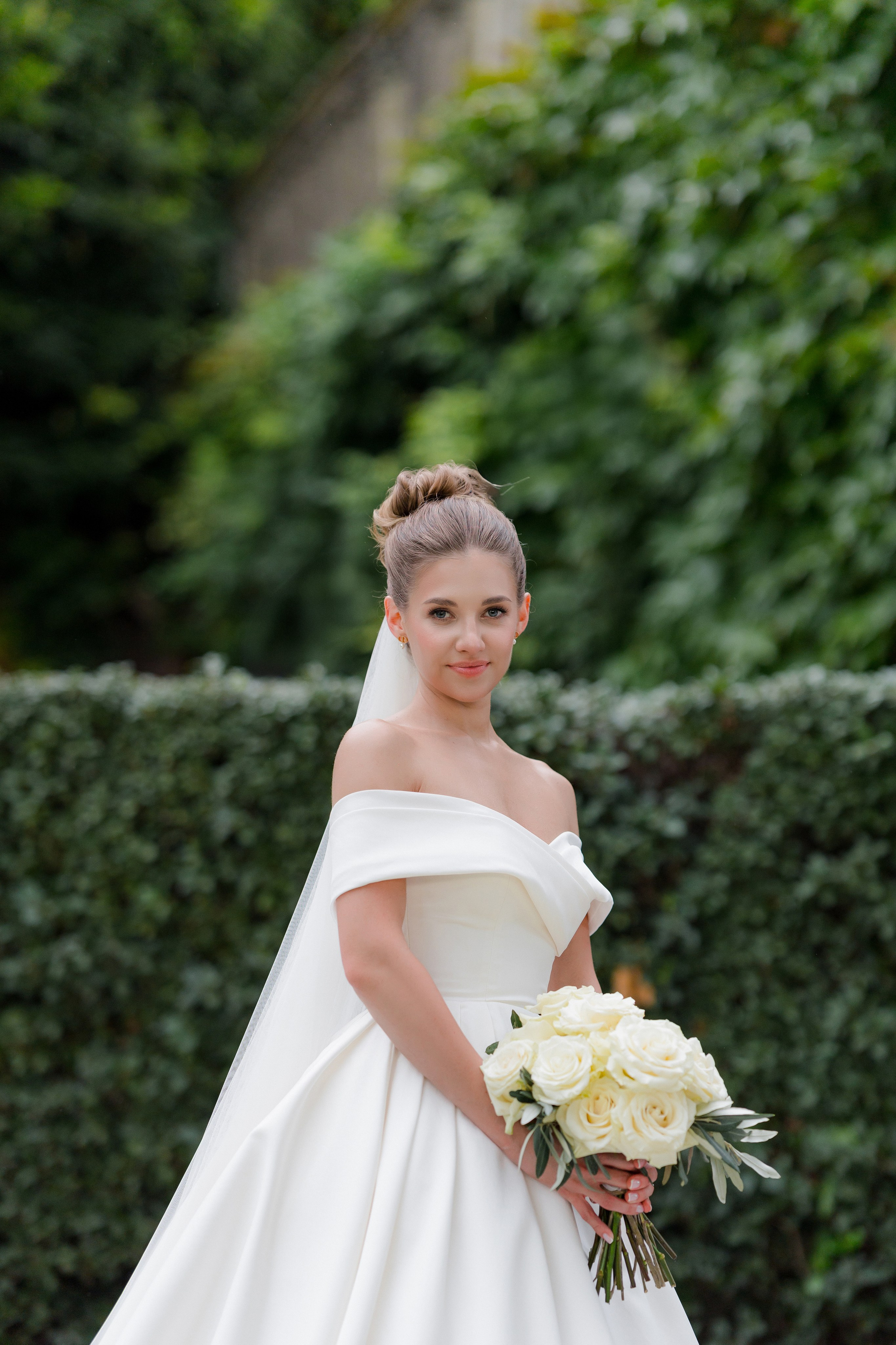 Ekateryna&David wedding in Tuscany. Wedding photographer Italy