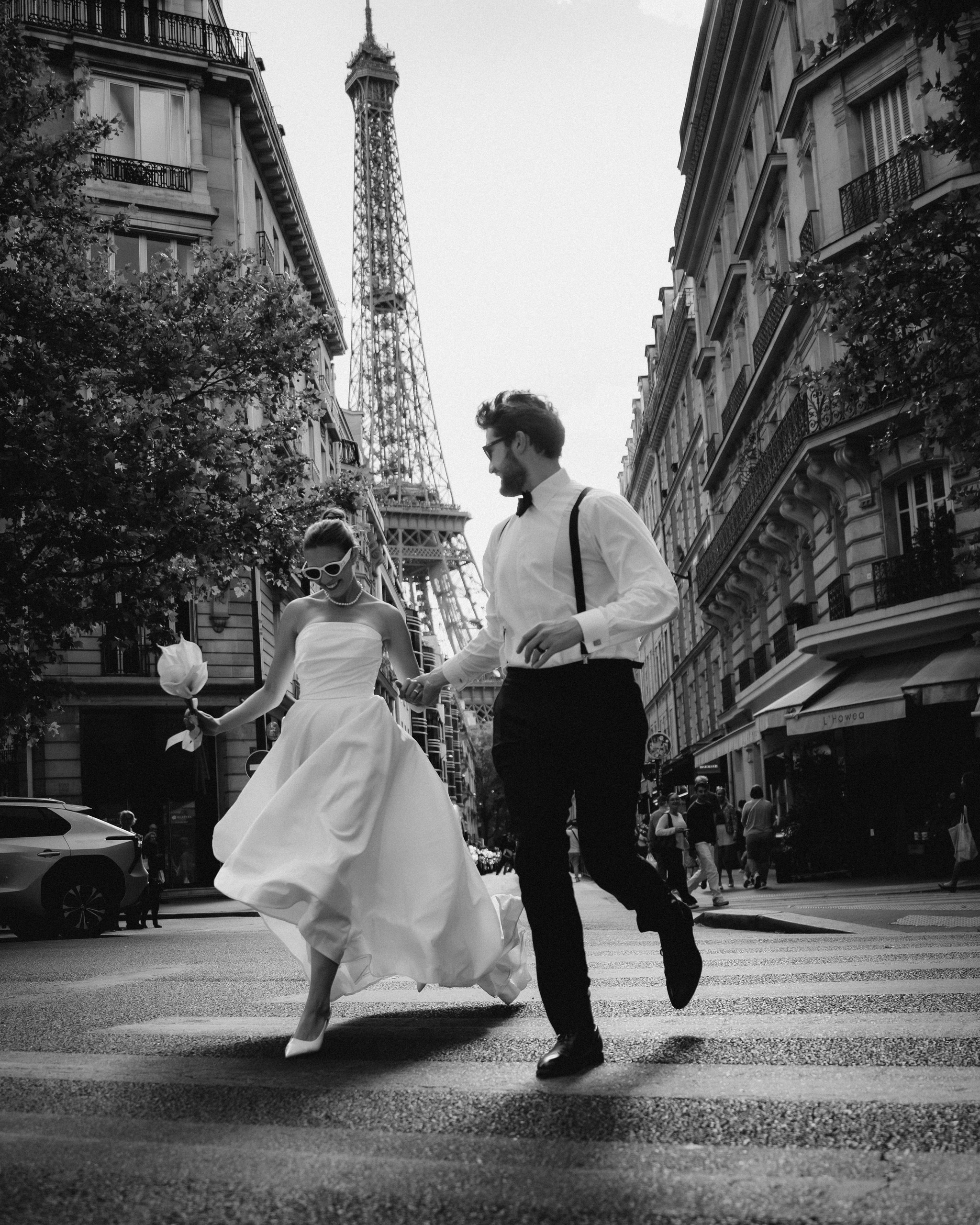 Portfolio. Timeless Wedding & Event Photography — based London, working across Europe