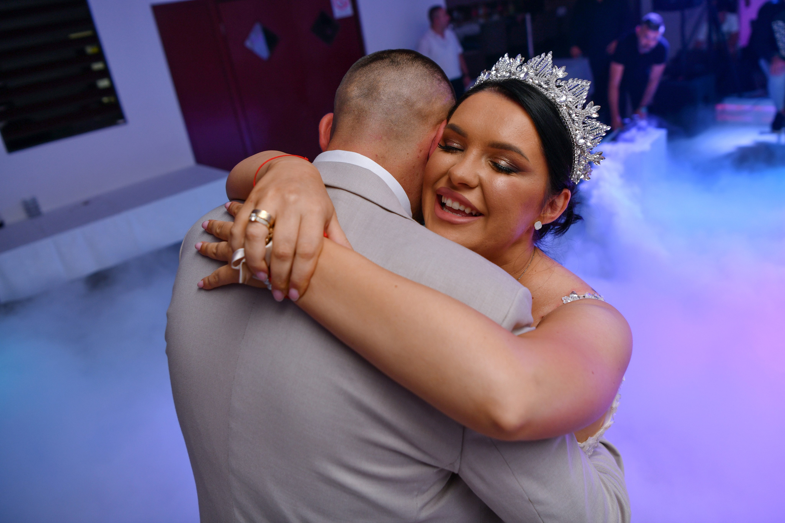 Pro Studio Photo & Video Team