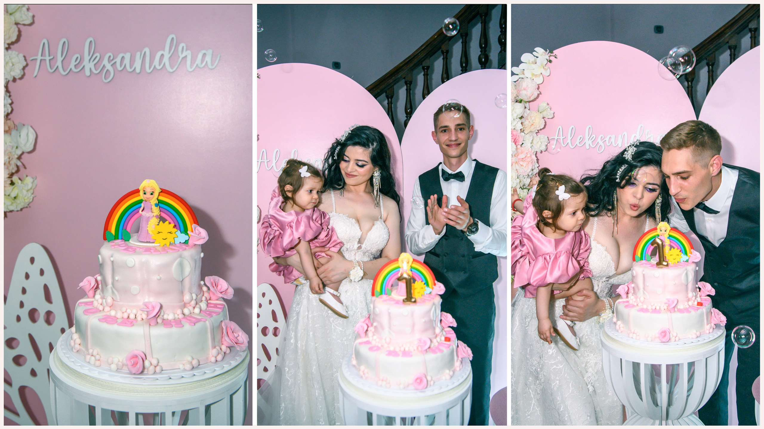 Pro Studio Photo & Video Team